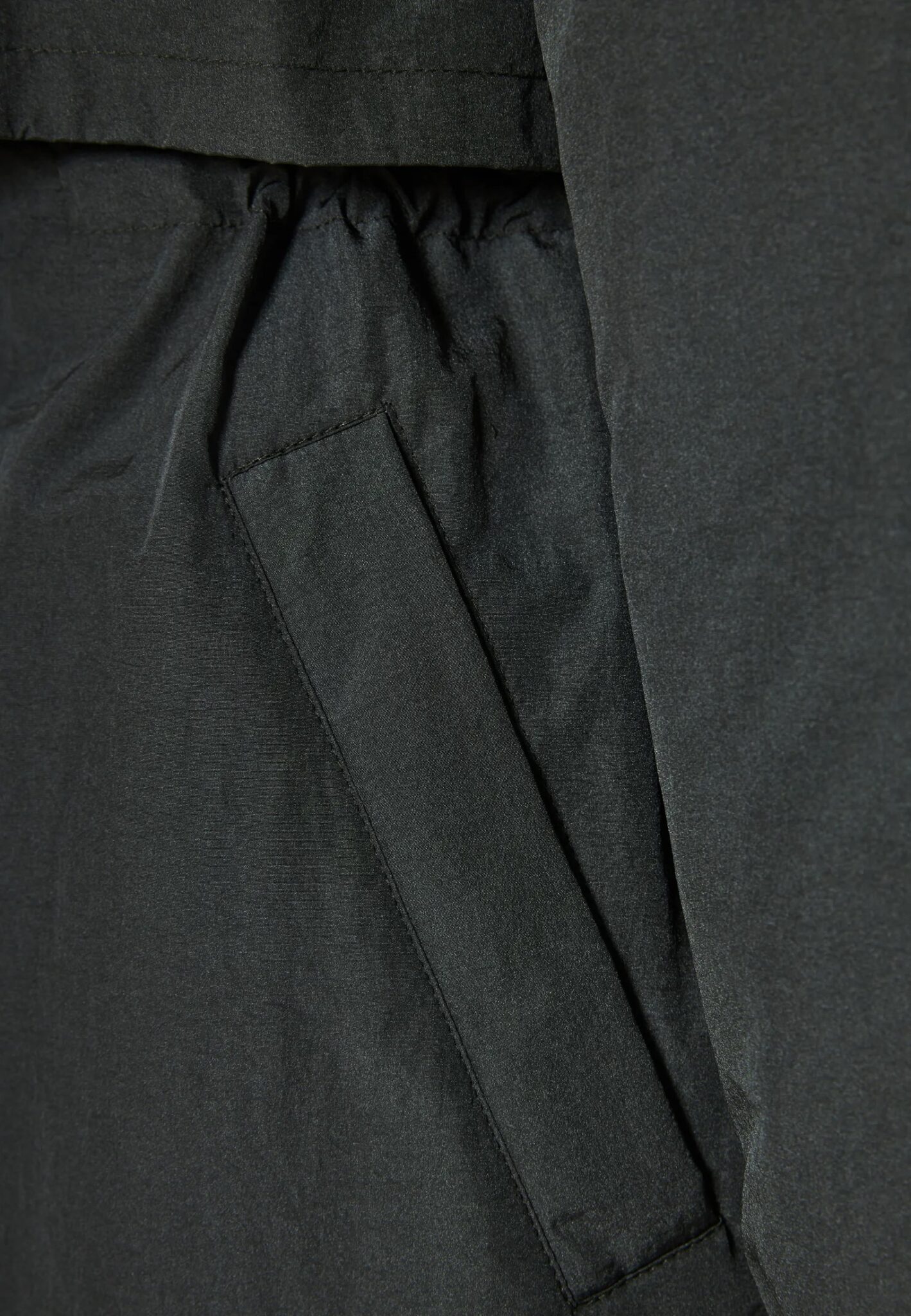 FUNKY BUDDHA ΓΥΝΑΙΚΕΊΟ ΤΖΆΚΕΤ CASUAL | GREEN FUNKY BUDDHA ΓΥΝΑΙΚΕΊΟ ΤΖΆΚΕΤ CASUAL | GREEN