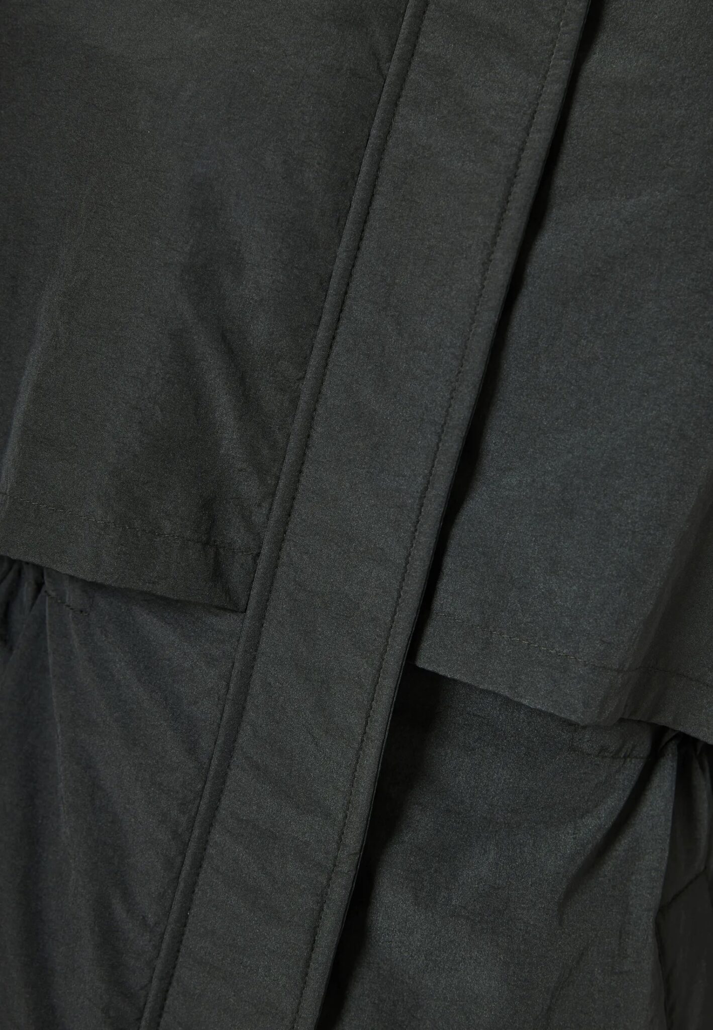 FUNKY BUDDHA ΓΥΝΑΙΚΕΊΟ ΤΖΆΚΕΤ CASUAL | GREEN FUNKY BUDDHA ΓΥΝΑΙΚΕΊΟ ΤΖΆΚΕΤ CASUAL | GREEN