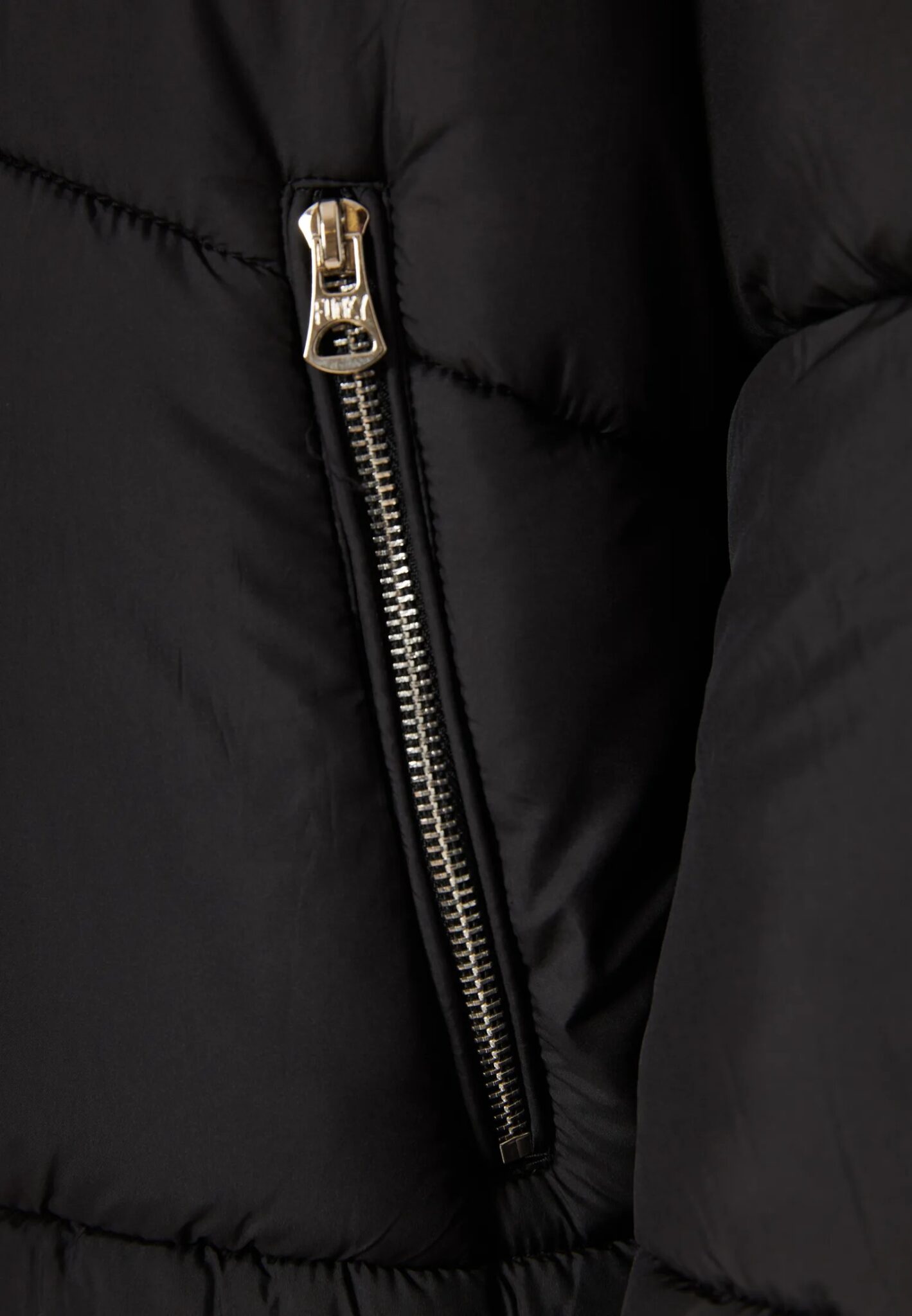 FUNKY BUDDHA ΓΥΝΑΙΚΕΊΟ ΦΟΥΣΚΩΤΌ ΤΖΆΚΕΤ | BLACK FUNKY BUDDHA ΓΥΝΑΙΚΕΊΟ ΦΟΥΣΚΩΤΌ ΤΖΆΚΕΤ | BLACK