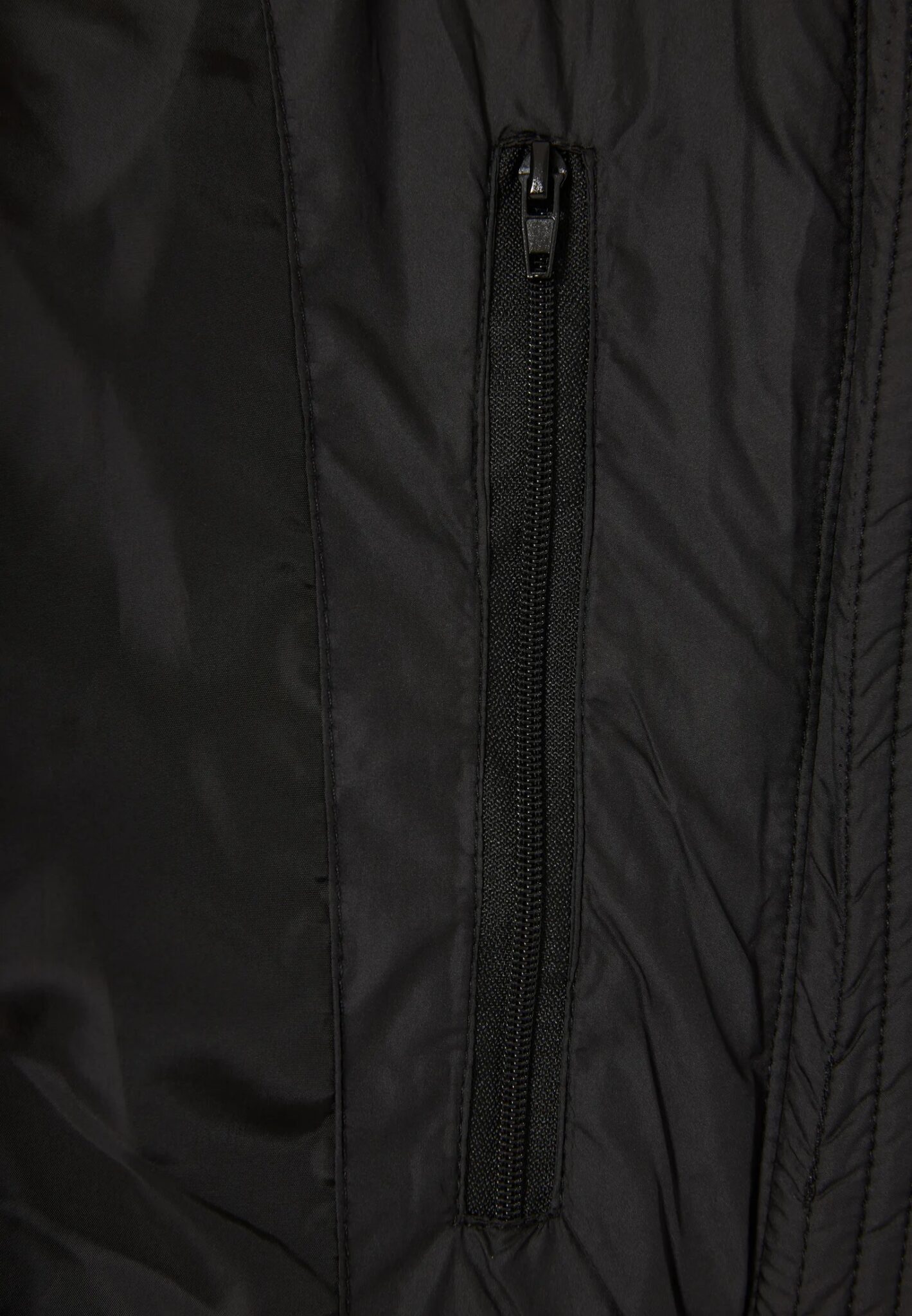 FUNKY BUDDHA ΓΥΝΑΙΚΕΊΟ ΦΟΥΣΚΩΤΌ ΤΖΆΚΕΤ | BLACK FUNKY BUDDHA ΓΥΝΑΙΚΕΊΟ ΦΟΥΣΚΩΤΌ ΤΖΆΚΕΤ | BLACK