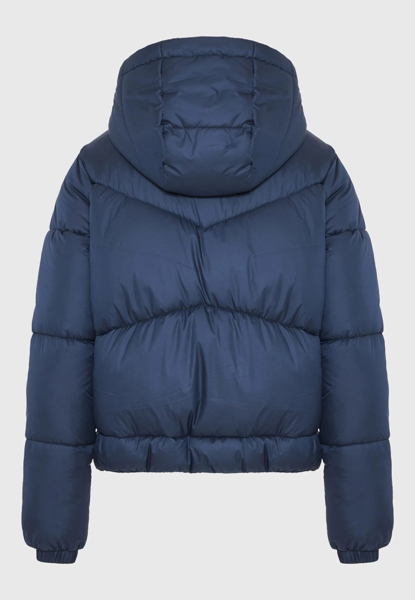 FUNKY BUDDHA ΓΥΝΑΙΚΕΊΟ ΦΟΥΣΚΩΤΌ ΤΖΆΚΕΤ | INK FUNKY BUDDHA ΓΥΝΑΙΚΕΊΟ ΦΟΥΣΚΩΤΌ ΤΖΆΚΕΤ | INK