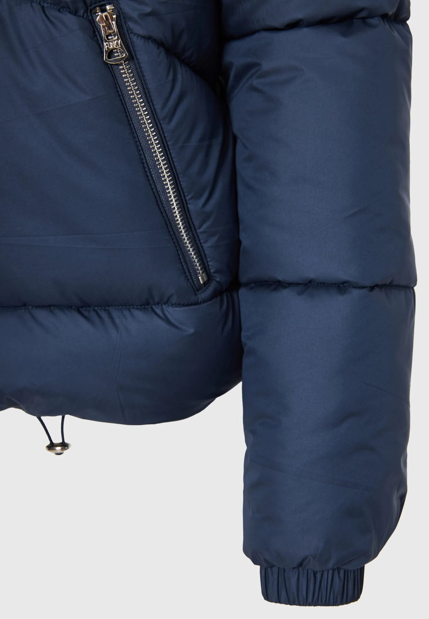 FUNKY BUDDHA ΓΥΝΑΙΚΕΊΟ ΦΟΥΣΚΩΤΌ ΤΖΆΚΕΤ | INK FUNKY BUDDHA ΓΥΝΑΙΚΕΊΟ ΦΟΥΣΚΩΤΌ ΤΖΆΚΕΤ | INK