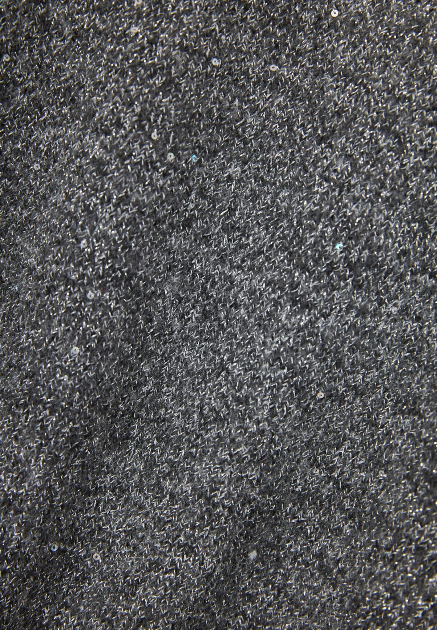 FUNKY BUDDHA ΓΥΝΑΙΚΕΊΟ ΠΛΕΚΤΌ ΜΕ ΛΑΙΜΌΚΟΨΗ | GREY FUNKY BUDDHA ΓΥΝΑΙΚΕΊΟ ΠΛΕΚΤΌ ΜΕ ΛΑΙΜΌΚΟΨΗ | GREY