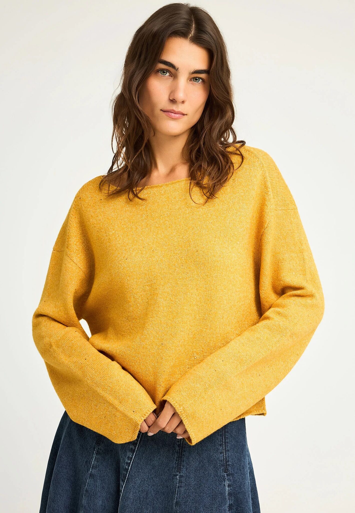 FUNKY BUDDHA ΓΥΝΑΙΚΕΊΟ ΦΟΎΤΕΡ ΜΕ ΛΑΙΜΌΚΟΨΗ | PURPLE