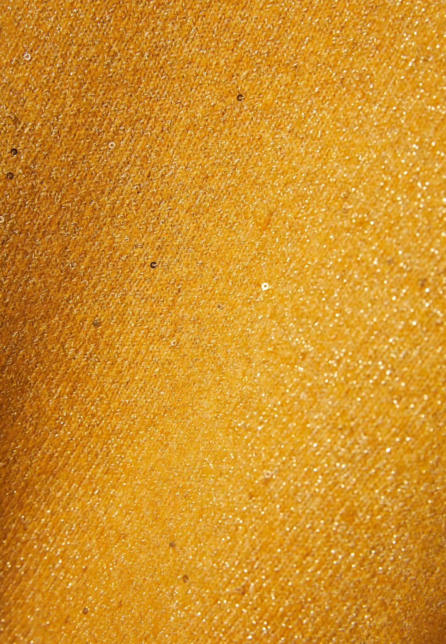 FUNKY BUDDHA ΓΥΝΑΙΚΕΊΟ ΠΛΕΚΤΌ ΜΕ ΛΑΙΜΌΚΟΨΗ | YELLOW FUNKY BUDDHA ΓΥΝΑΙΚΕΊΟ ΠΛΕΚΤΌ ΜΕ ΛΑΙΜΌΚΟΨΗ | YELLOW