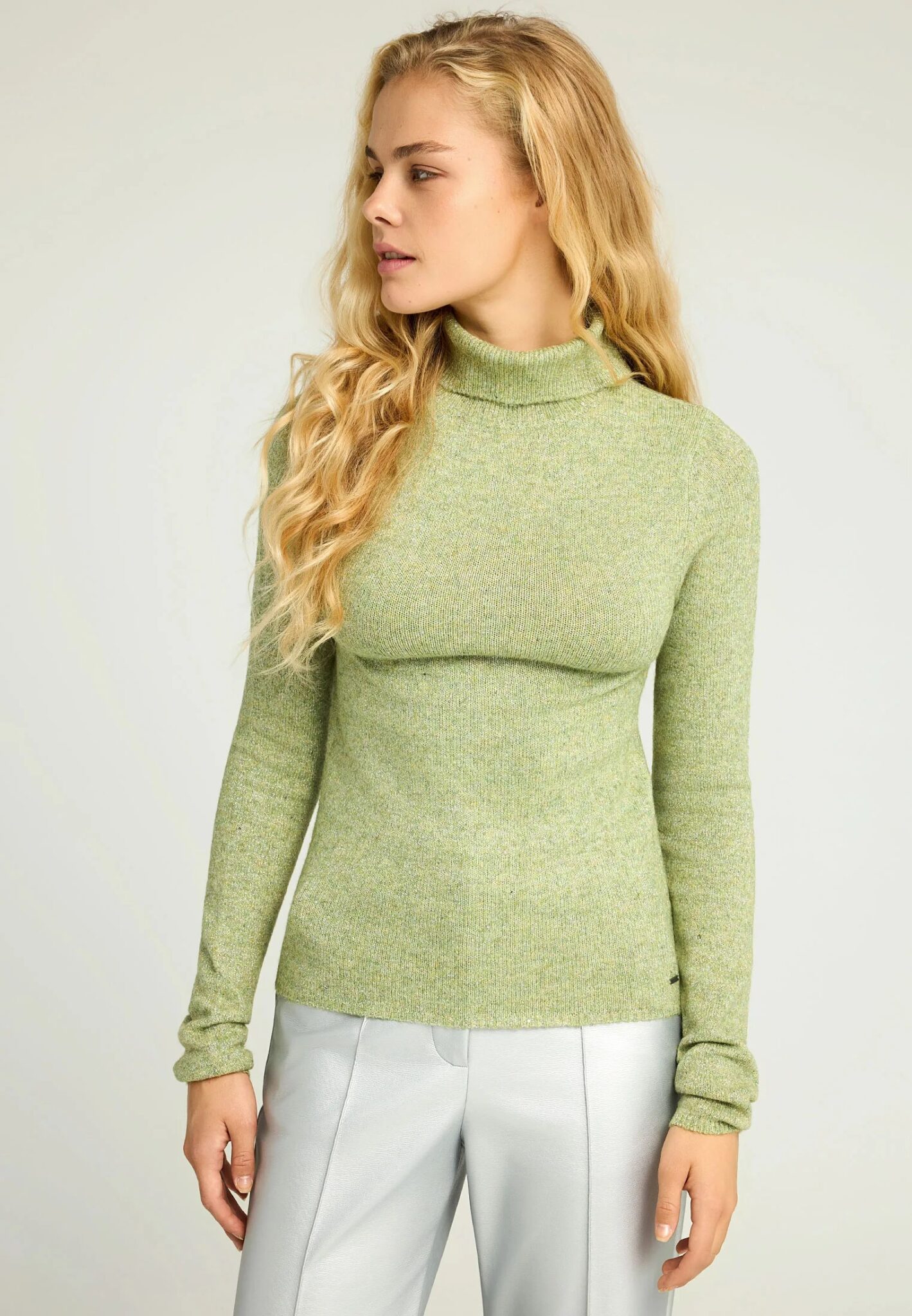 FUNKY BUDDHA ΓΥΝΑΙΚΕΊΟ ΦΟΎΤΕΡ ΜΕ ΛΑΙΜΌΚΟΨΗ | PURPLE