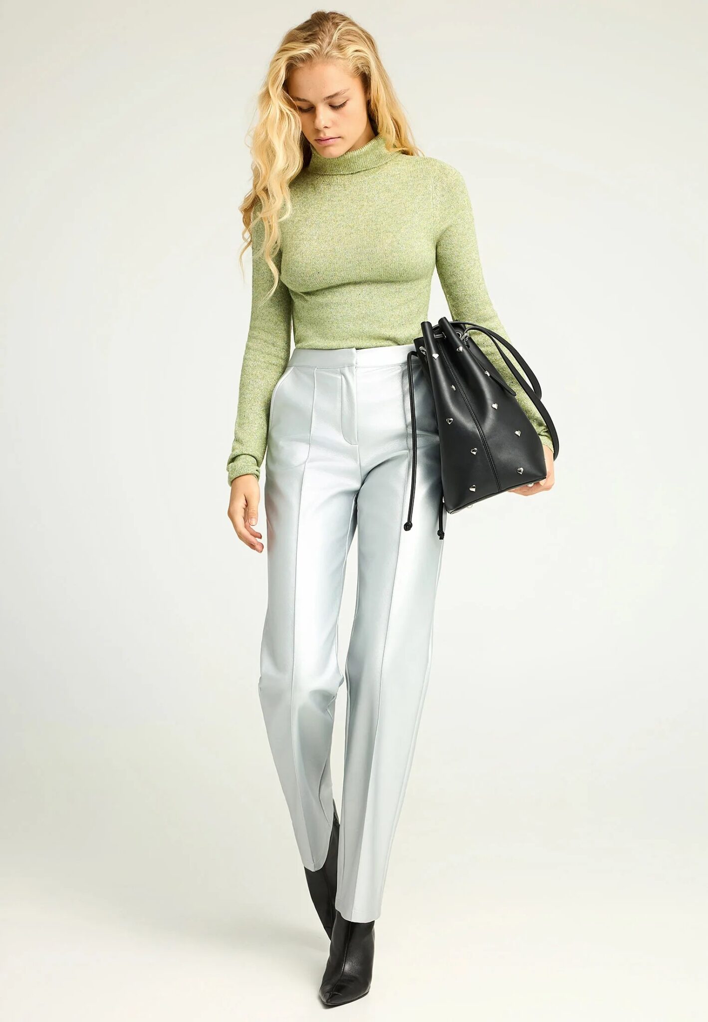 FUNKY BUDDHA ΓΥΝΑΙΚΕΊΟ ΦΟΎΤΕΡ ΜΕ ΛΑΙΜΌΚΟΨΗ | PURPLE