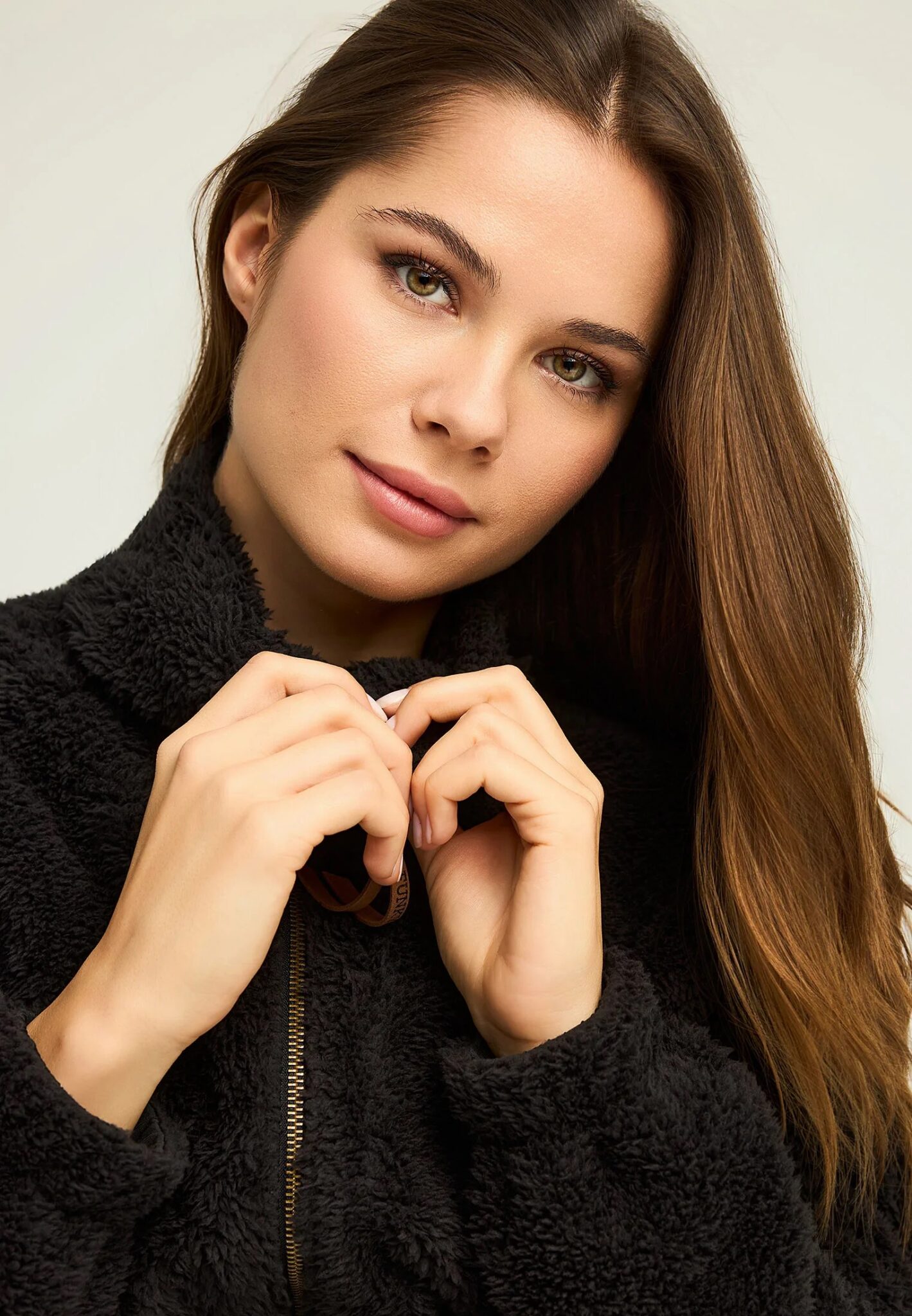 FUNKY BUDDHA ΓΥΝΑΙΚΕΊΑ ΖΑΚΈΤΑ ΦΟΎΤΕΡ | BLACK FUNKY BUDDHA ΓΥΝΑΙΚΕΊΑ ΖΑΚΈΤΑ ΦΟΎΤΕΡ | BLACK