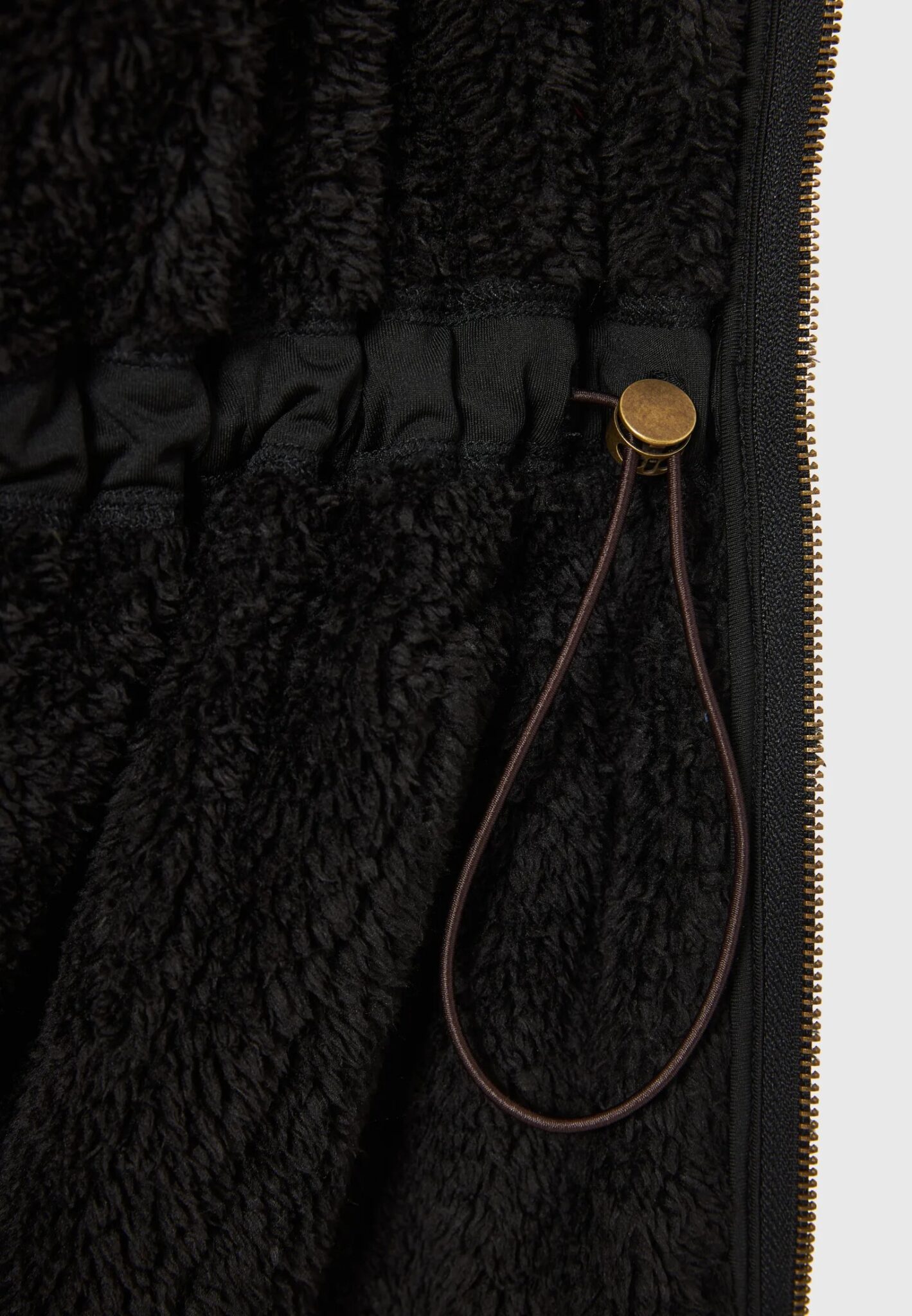 FUNKY BUDDHA ΓΥΝΑΙΚΕΊΑ ΖΑΚΈΤΑ ΦΟΎΤΕΡ | BLACK FUNKY BUDDHA ΓΥΝΑΙΚΕΊΑ ΖΑΚΈΤΑ ΦΟΎΤΕΡ | BLACK