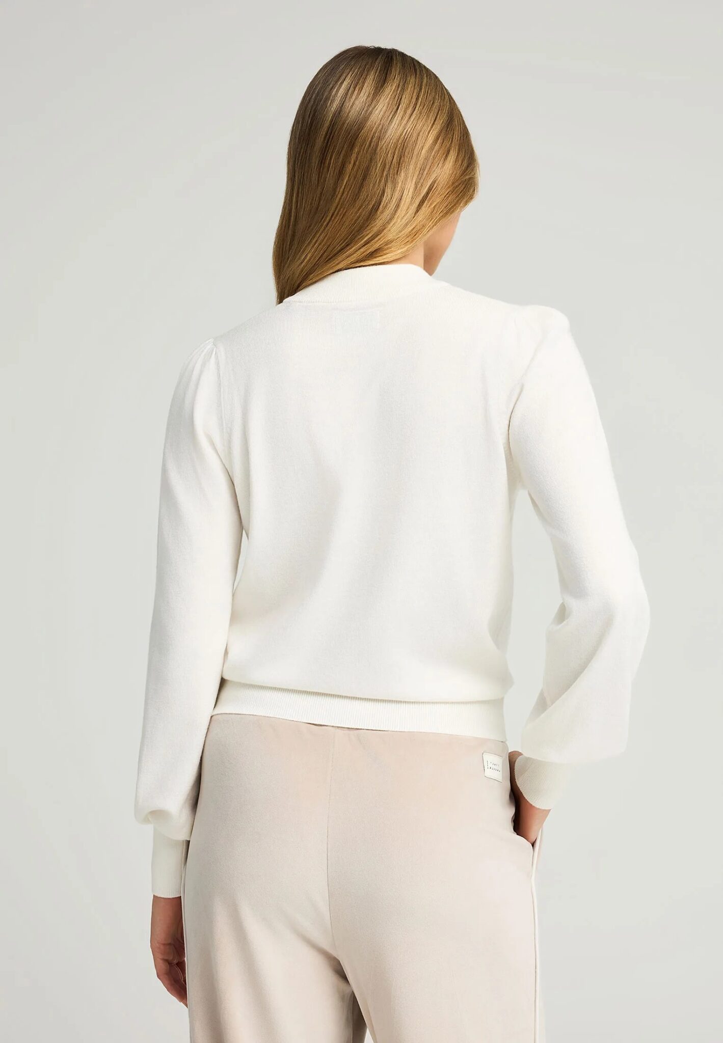 FUNKY BUDDHA ΑΝΔΡΙΚΌ ΠΛΕΚΤΌ ΜΕ ΛΑΙΜΌΚΟΨΗ | DARK BLUE