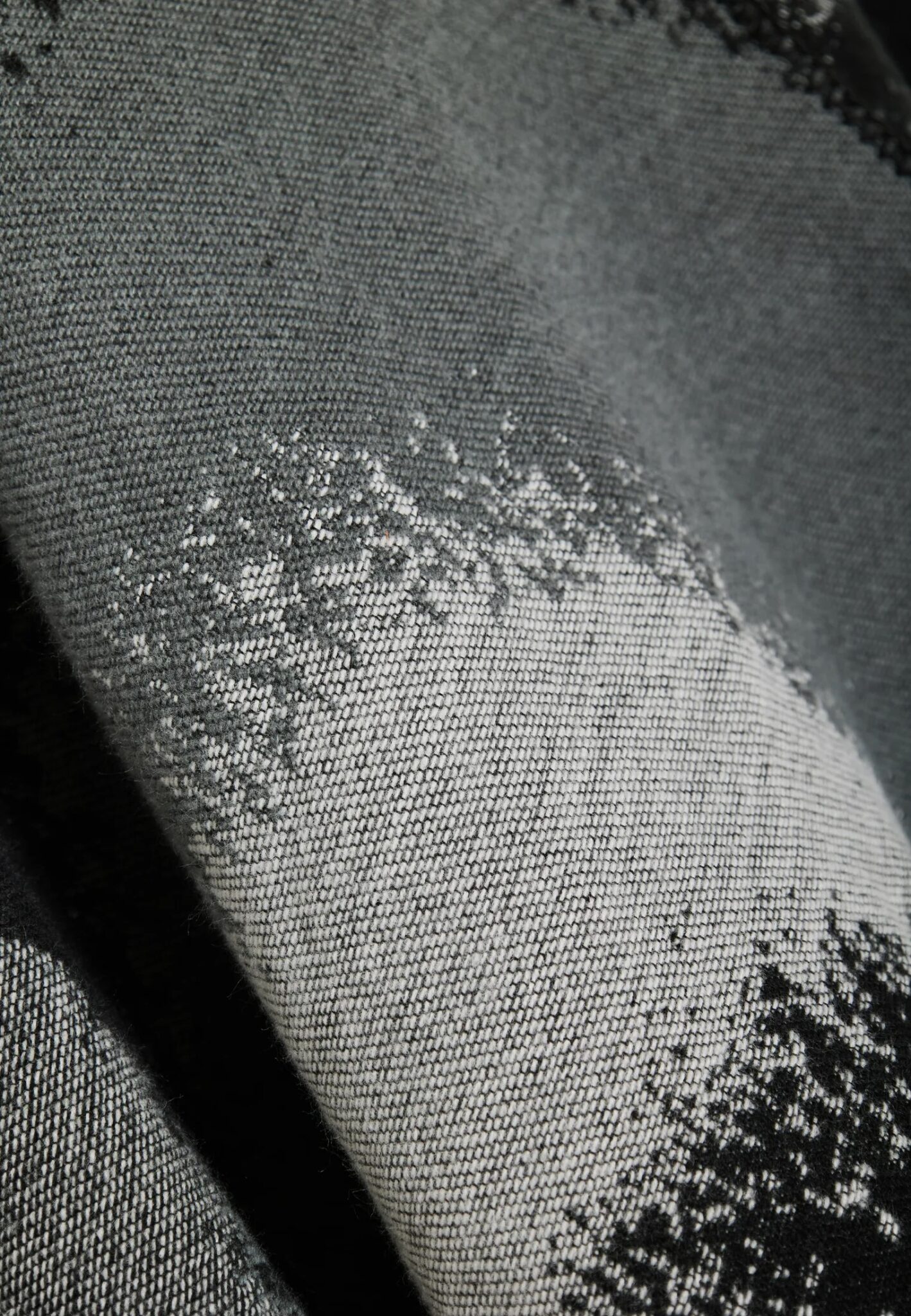 FUNKY BUDDHA ΑΝΔΡΙΚΌ ΠΛΕΚΤΌ ΜΕ ΛΑΙΜΌΚΟΨΗ | DARK BLUE