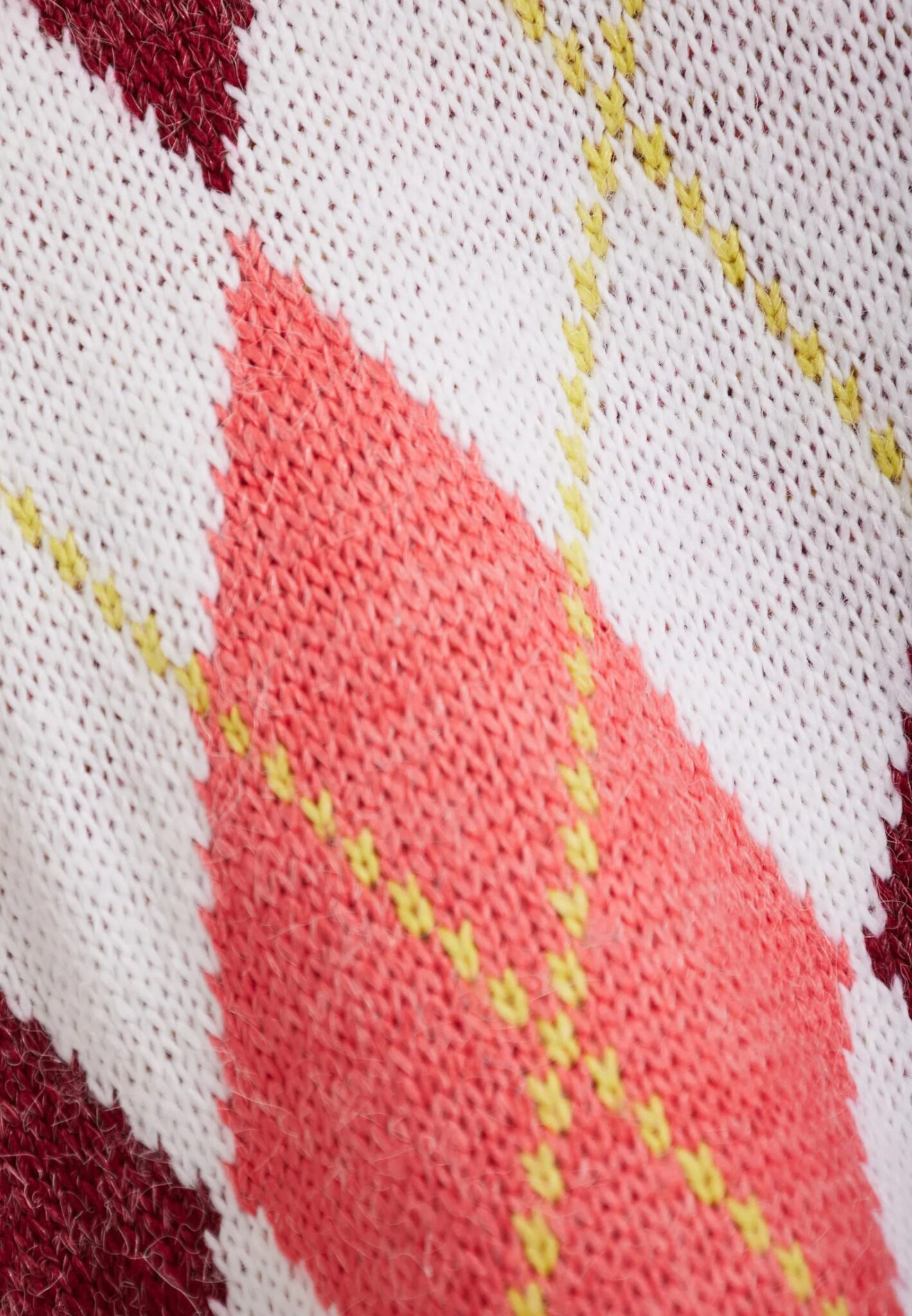 FUNKY BUDDHA ΑΝΔΡΙΚΌ ΠΛΕΚΤΌ ΜΕ ΛΑΙΜΌΚΟΨΗ | DARK BLUE