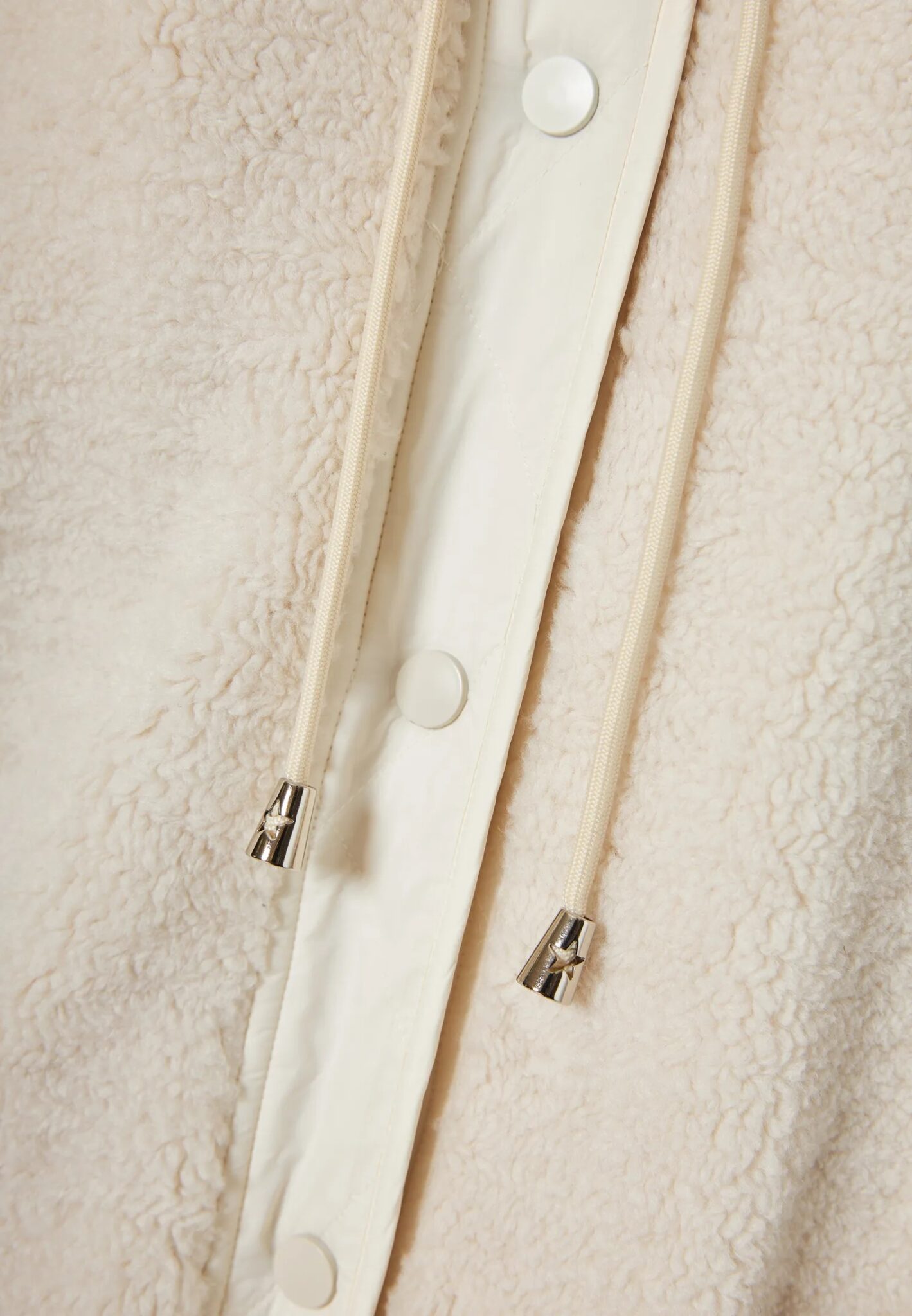 FUNKY BUDDHA ΑΝΔΡΙΚΌ ΠΛΕΚΤΌ ΜΕ ΛΑΙΜΌΚΟΨΗ | DARK BLUE