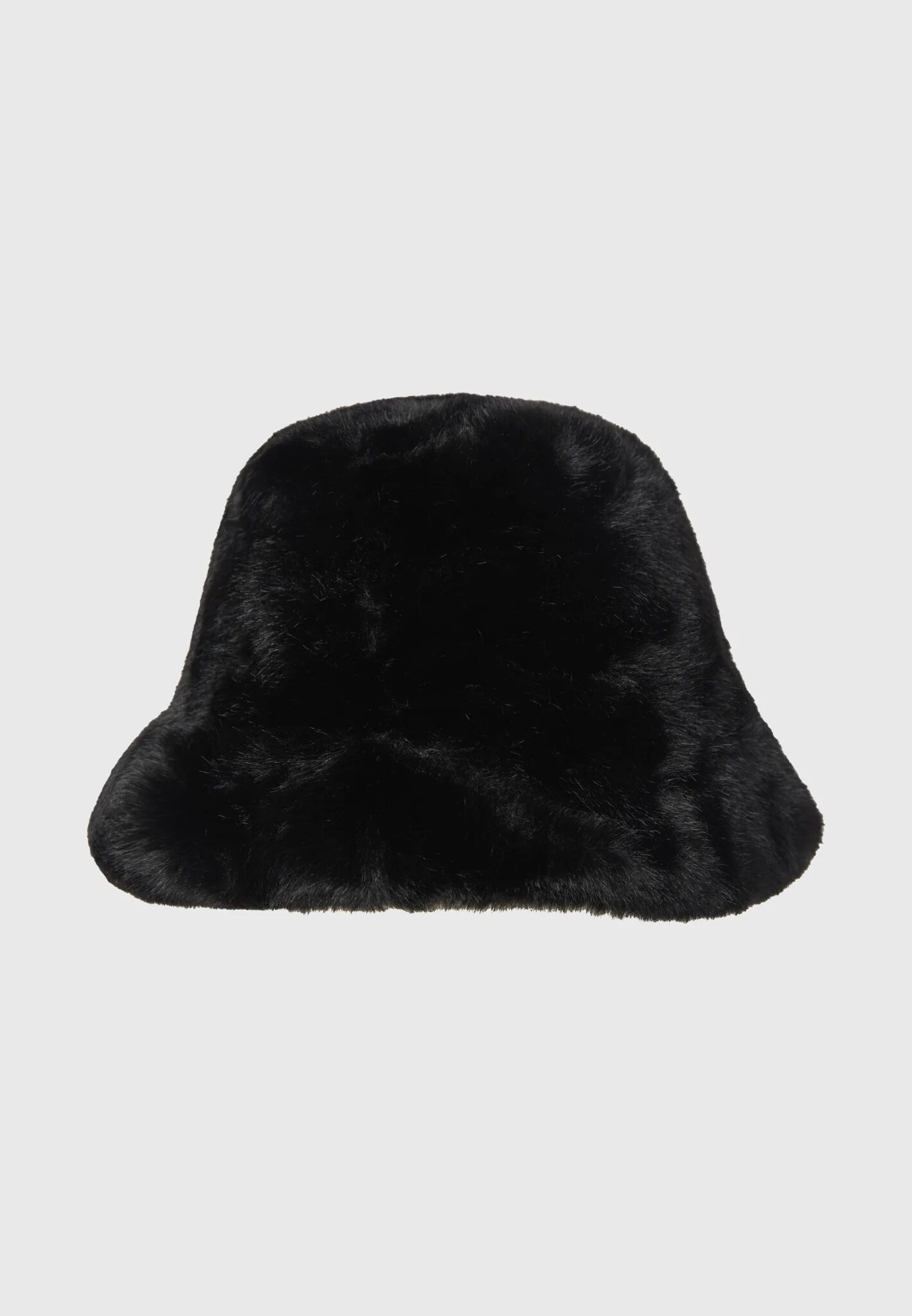 FUNKY BUDDHA ΑΝΔΡΙΚΌ ΠΛΕΚΤΌ ΜΕ ΛΑΙΜΌΚΟΨΗ | DARK BLUE