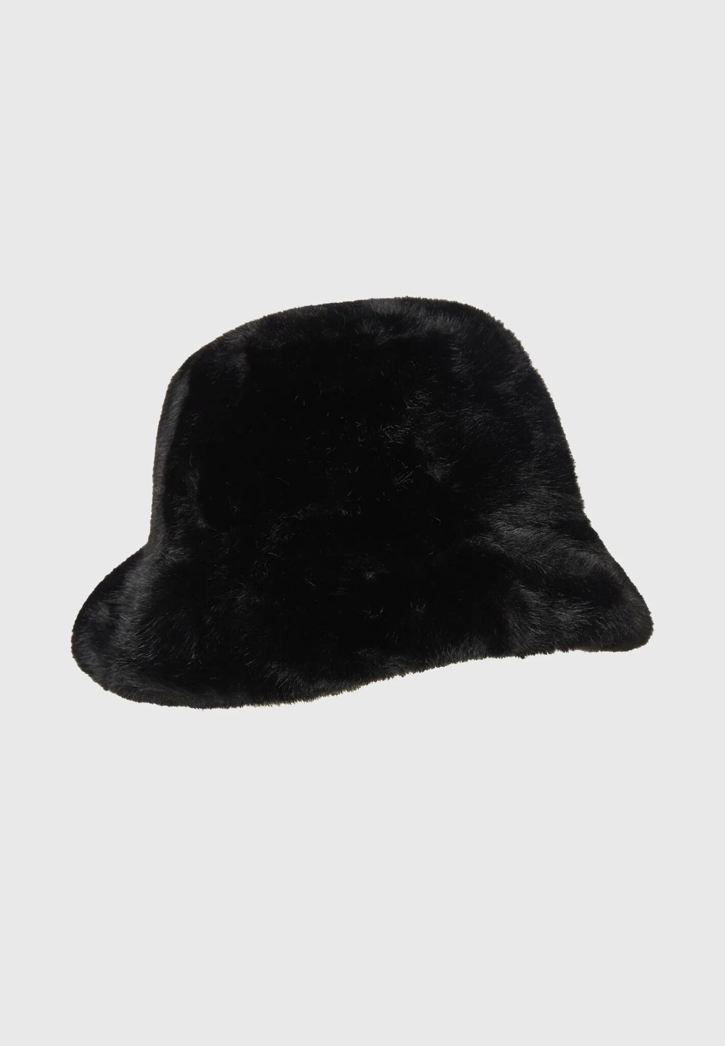 FUNKY BUDDHA ΑΝΔΡΙΚΌ ΠΛΕΚΤΌ ΜΕ ΛΑΙΜΌΚΟΨΗ | DARK BLUE