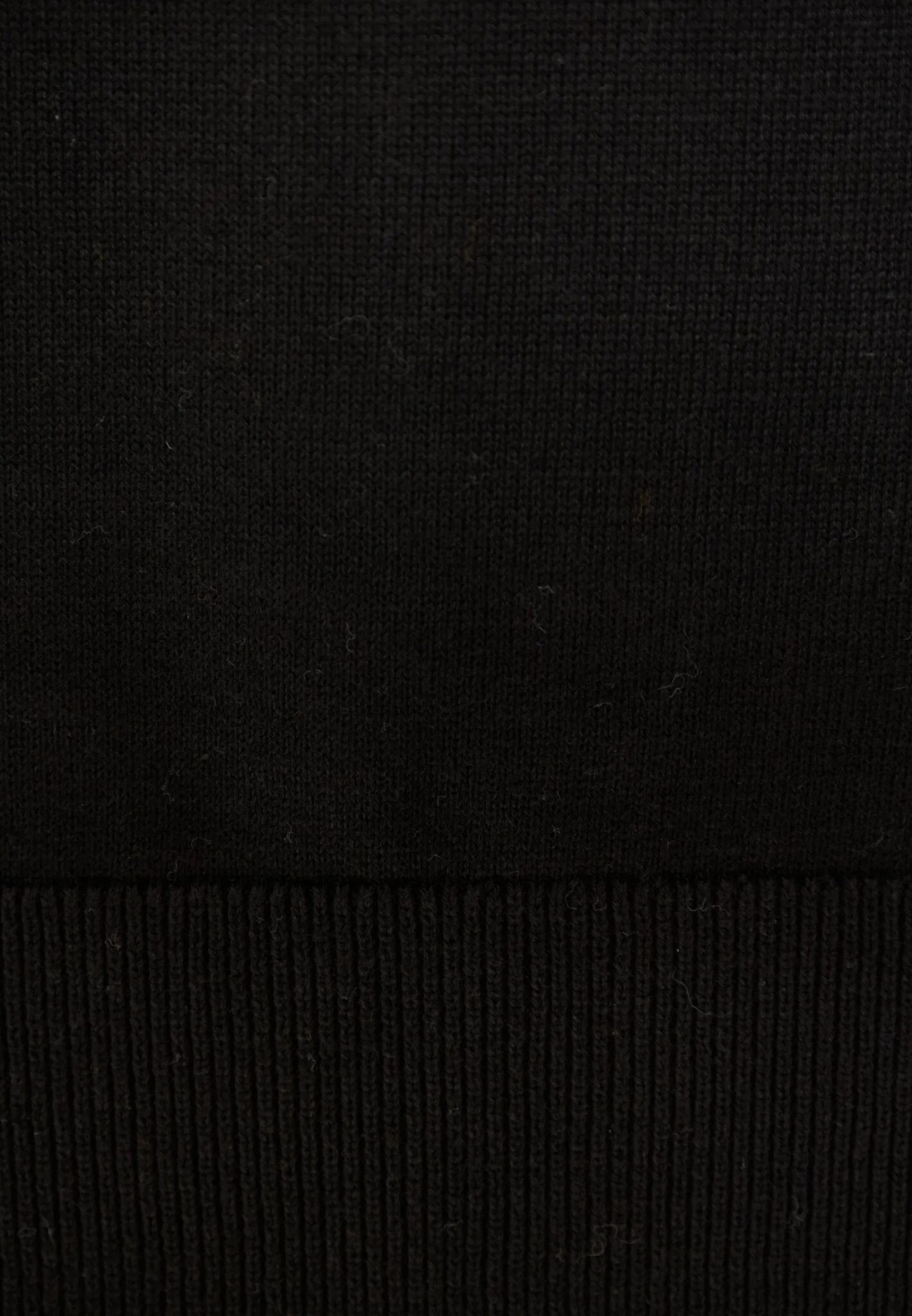 FUNKY BUDDHA ΑΝΔΡΙΚΌ ΠΛΕΚΤΌ ΜΕ ΛΑΙΜΌΚΟΨΗ | BLACK FUNKY BUDDHA ΑΝΔΡΙΚΌ ΠΛΕΚΤΌ ΜΕ ΛΑΙΜΌΚΟΨΗ | BLACK