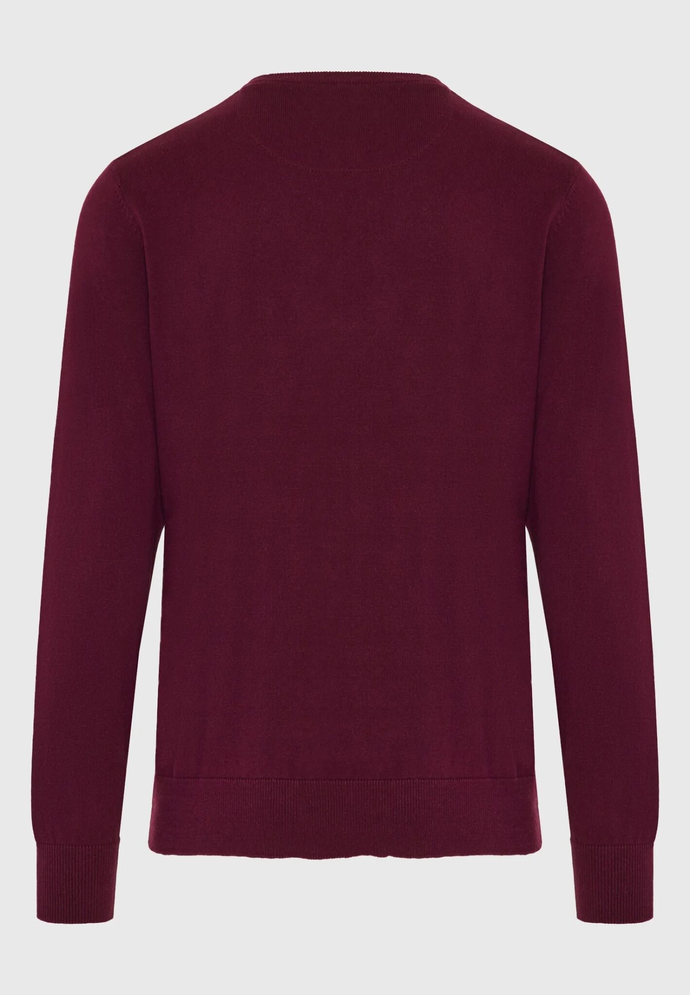 FUNKY BUDDHA ΑΝΔΡΙΚΌ ΠΛΕΚΤΌ ΜΕ ΛΑΙΜΌΚΟΨΗ | BORDEAUX FUNKY BUDDHA ΑΝΔΡΙΚΌ ΠΛΕΚΤΌ ΜΕ ΛΑΙΜΌΚΟΨΗ | BORDEAUX