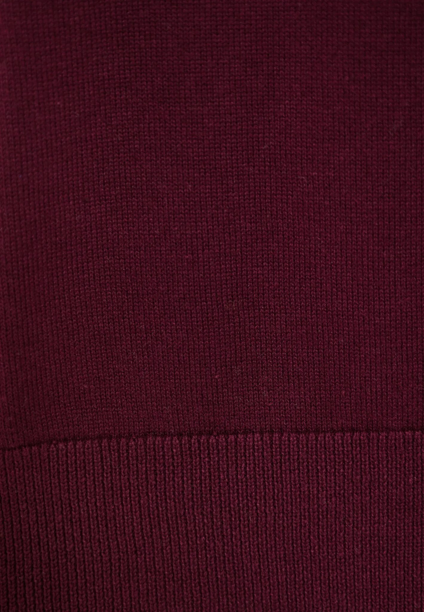 FUNKY BUDDHA ΑΝΔΡΙΚΌ ΠΛΕΚΤΌ ΜΕ ΛΑΙΜΌΚΟΨΗ | BORDEAUX FUNKY BUDDHA ΑΝΔΡΙΚΌ ΠΛΕΚΤΌ ΜΕ ΛΑΙΜΌΚΟΨΗ | BORDEAUX