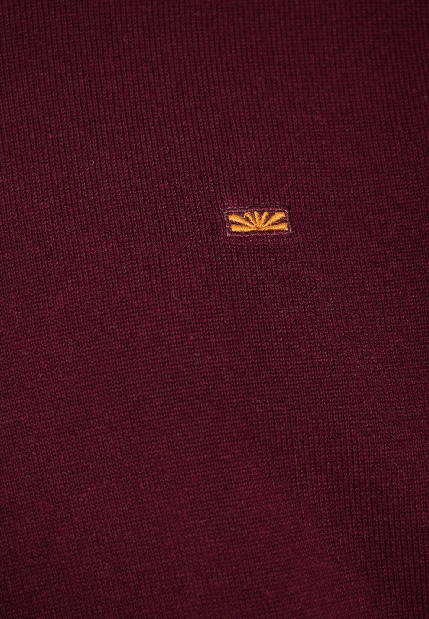 FUNKY BUDDHA ΑΝΔΡΙΚΌ ΠΛΕΚΤΌ ΜΕ ΛΑΙΜΌΚΟΨΗ | BORDEAUX FUNKY BUDDHA ΑΝΔΡΙΚΌ ΠΛΕΚΤΌ ΜΕ ΛΑΙΜΌΚΟΨΗ | BORDEAUX