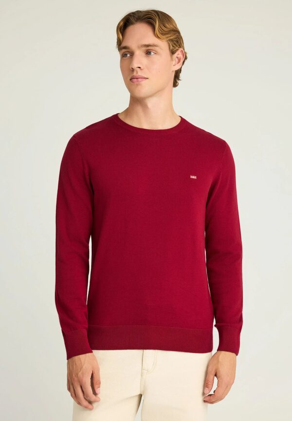 FUNKY BUDDHA ΑΝΔΡΙΚΌ ΠΛΕΚΤΌ ΜΕ ΛΑΙΜΌΚΟΨΗ | WINE FUNKY BUDDHA ΑΝΔΡΙΚΌ ΠΛΕΚΤΌ ΜΕ ΛΑΙΜΌΚΟΨΗ | WINE