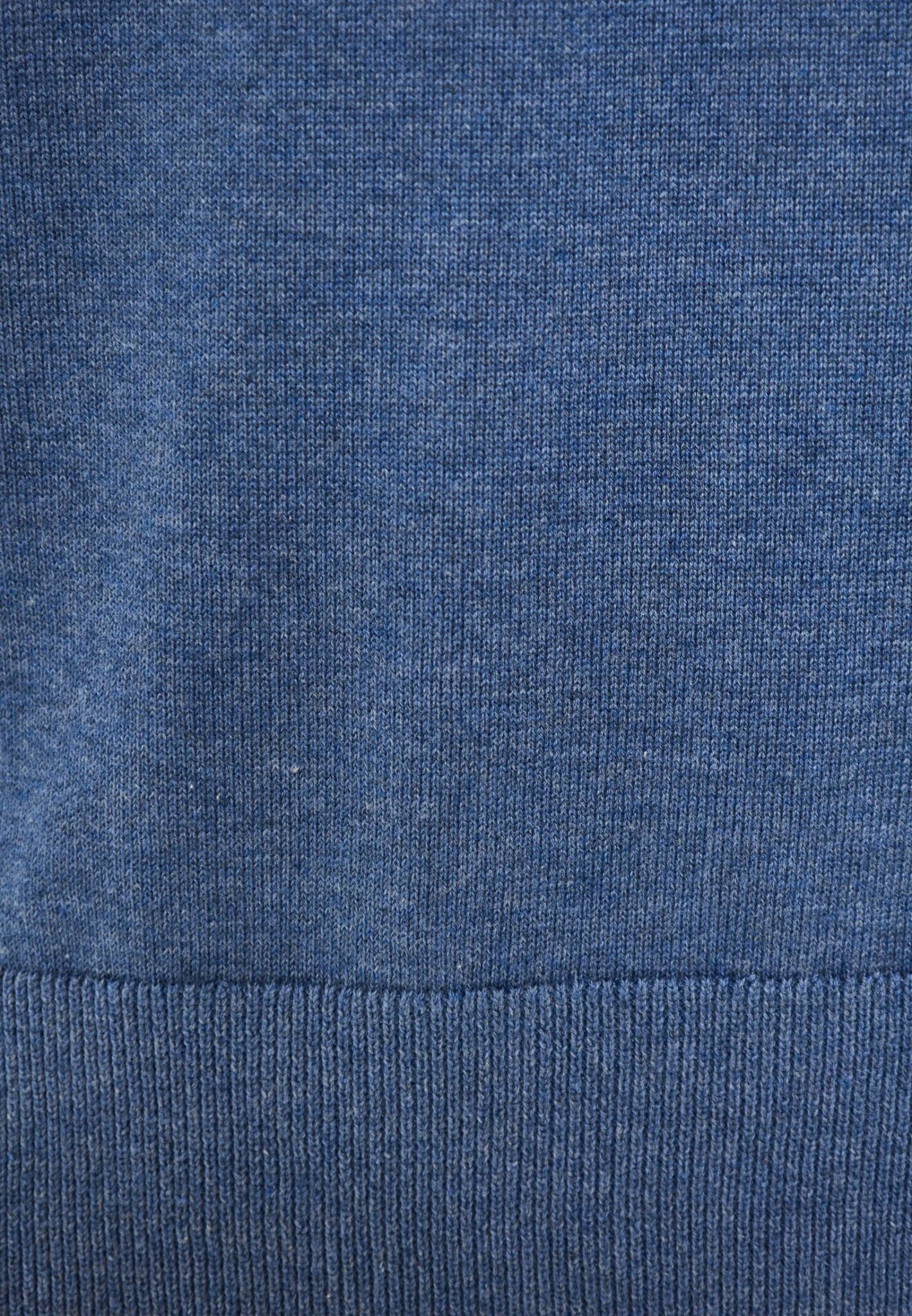 FUNKY BUDDHA ΑΝΔΡΙΚΌ ΠΛΕΚΤΌ ΜΕ ΛΑΙΜΌΚΟΨΗ | INDIGO FUNKY BUDDHA ΑΝΔΡΙΚΌ ΠΛΕΚΤΌ ΜΕ ΛΑΙΜΌΚΟΨΗ | INDIGO