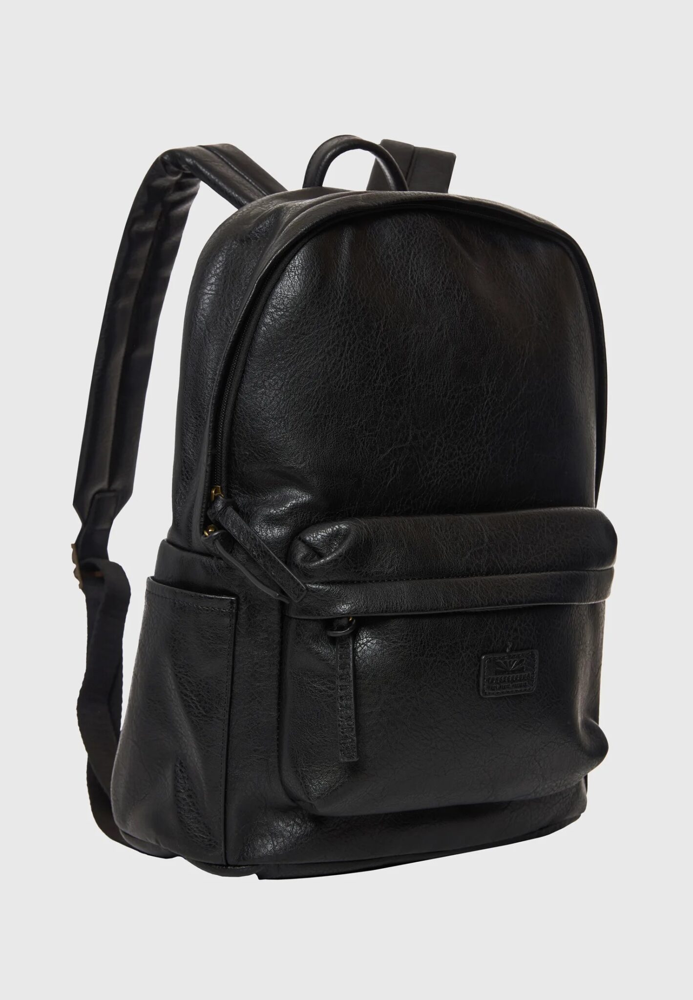 ELLESSE ACCESSORIES REGENT 2 BACKPACK ΤΣΑΝΤΑ UNISEX | BLACK