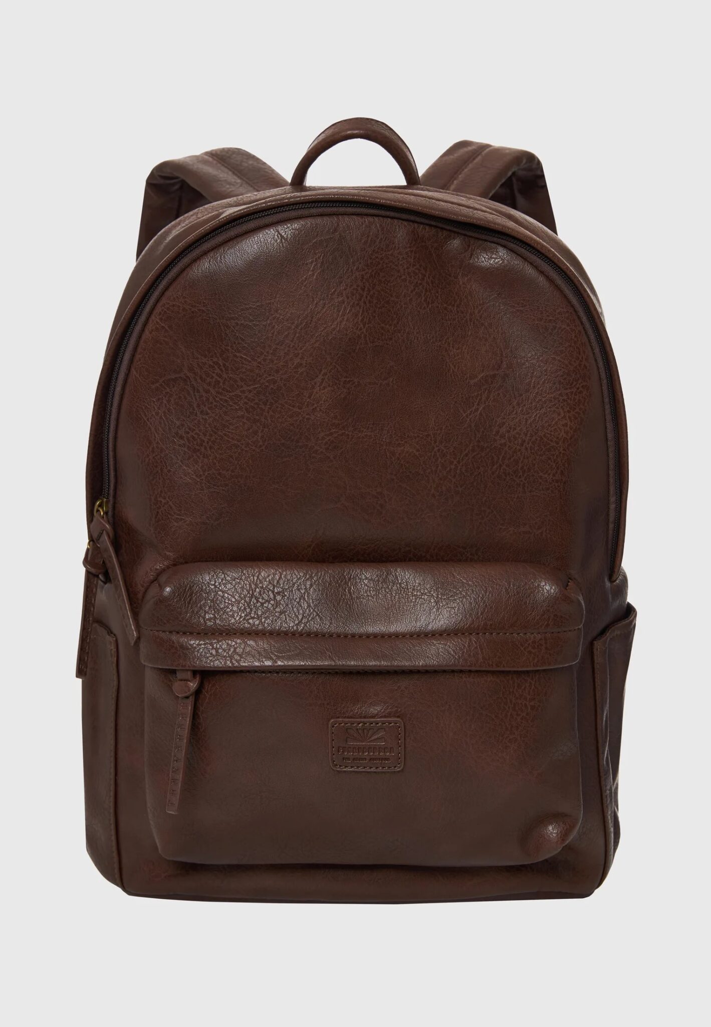 ELLESSE ACCESSORIES REGENT 2 BACKPACK ΤΣΑΝΤΑ UNISEX | BLACK