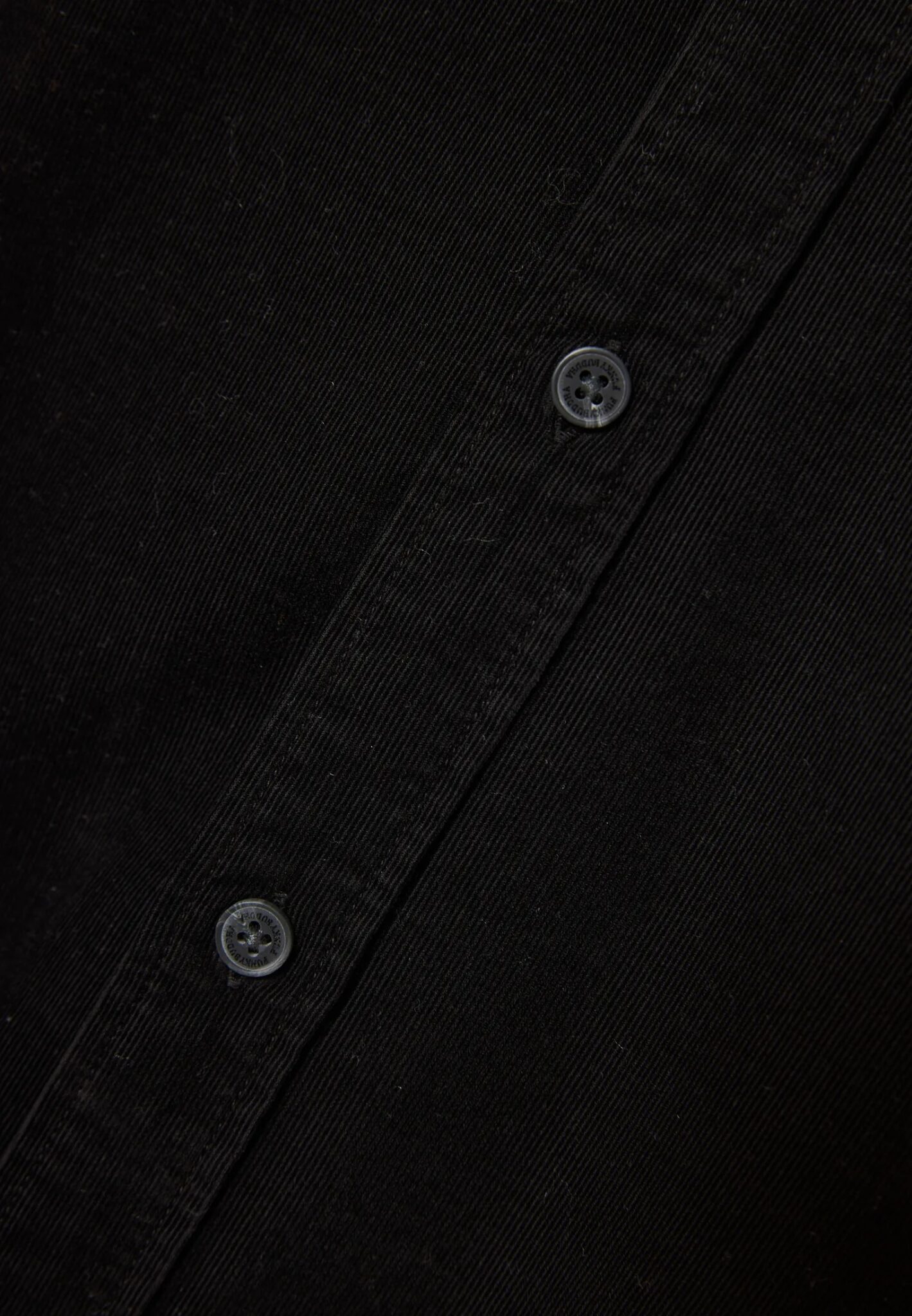 FUNKY BUDDHA ΑΝΔΡΙΚΌ ΠΟΥΚΆΜΙΣΟ BASIC | BLACK FUNKY BUDDHA ΑΝΔΡΙΚΌ ΠΟΥΚΆΜΙΣΟ BASIC | BLACK