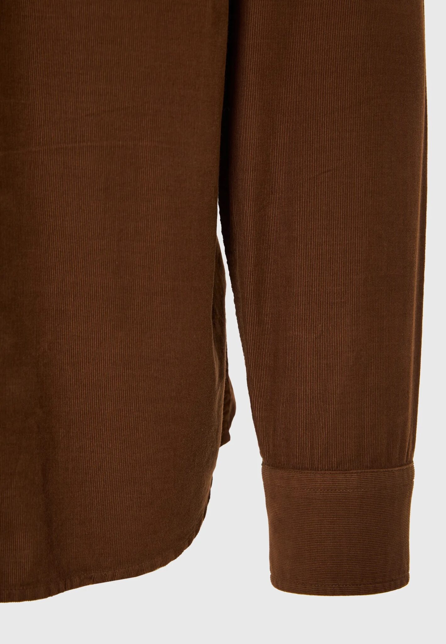 FUNKY BUDDHA ΑΝΔΡΙΚΌ ΠΟΥΚΆΜΙΣΟ BASIC | BROWN FUNKY BUDDHA ΑΝΔΡΙΚΌ ΠΟΥΚΆΜΙΣΟ BASIC | BROWN