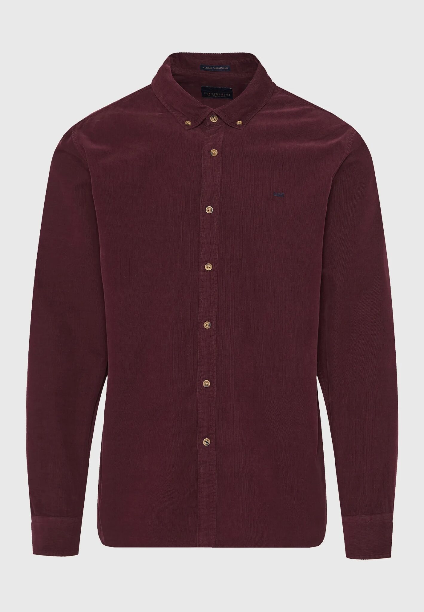 FUNKY BUDDHA ΑΝΔΡΙΚΌ ΠΟΥΚΆΜΙΣΟ BASIC | WINE FUNKY BUDDHA ΑΝΔΡΙΚΌ ΠΟΥΚΆΜΙΣΟ BASIC | WINE