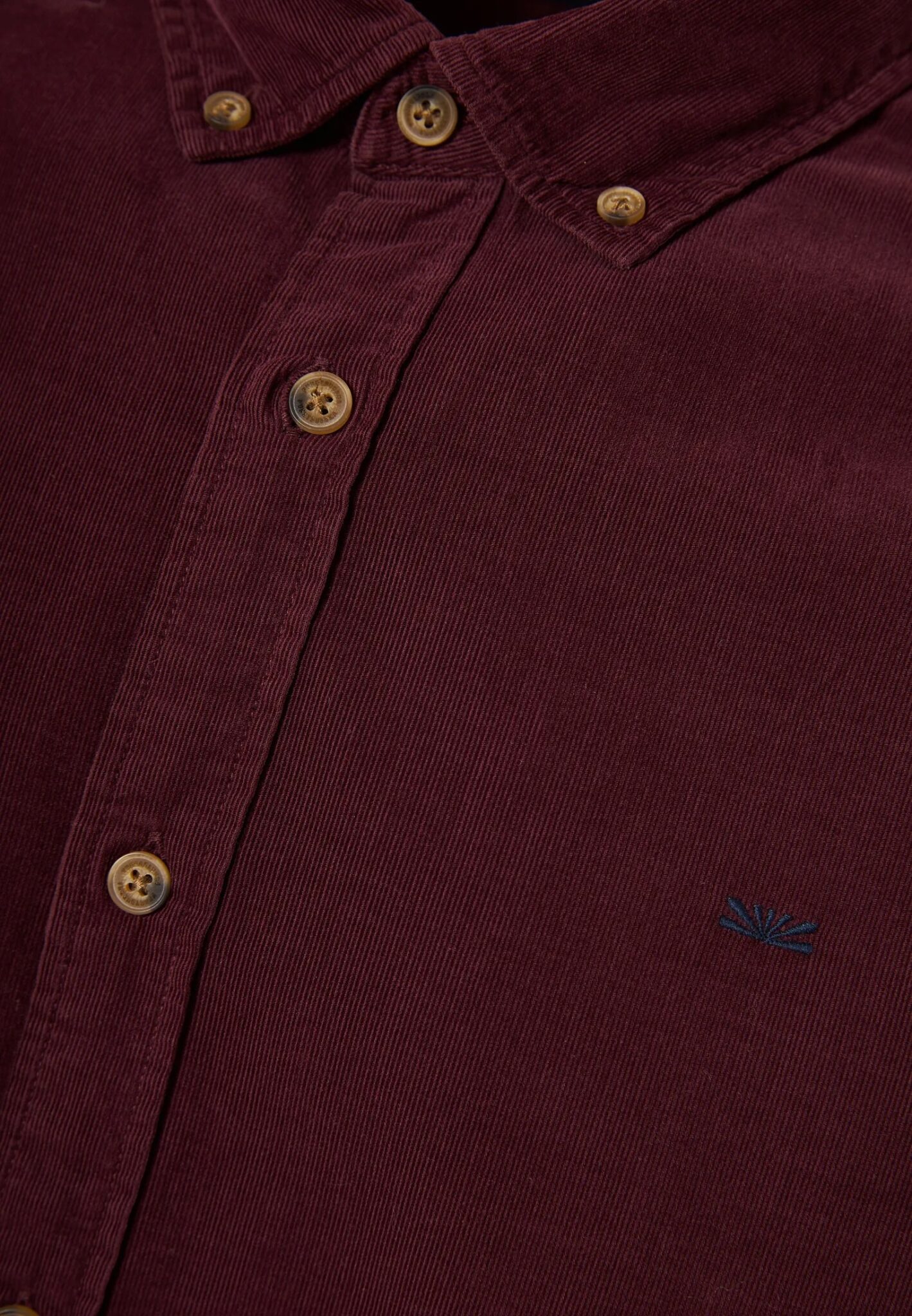 FUNKY BUDDHA ΑΝΔΡΙΚΌ ΠΟΥΚΆΜΙΣΟ BASIC | WINE FUNKY BUDDHA ΑΝΔΡΙΚΌ ΠΟΥΚΆΜΙΣΟ BASIC | WINE