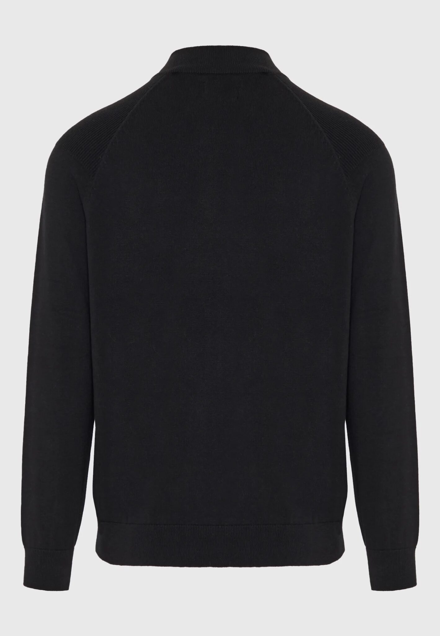 FUNKY BUDDHA ΑΝΔΡΙΚΌ ΠΛΕΚΤΌ ΜΕ ΛΑΙΜΌΚΟΨΗ | BEIGE