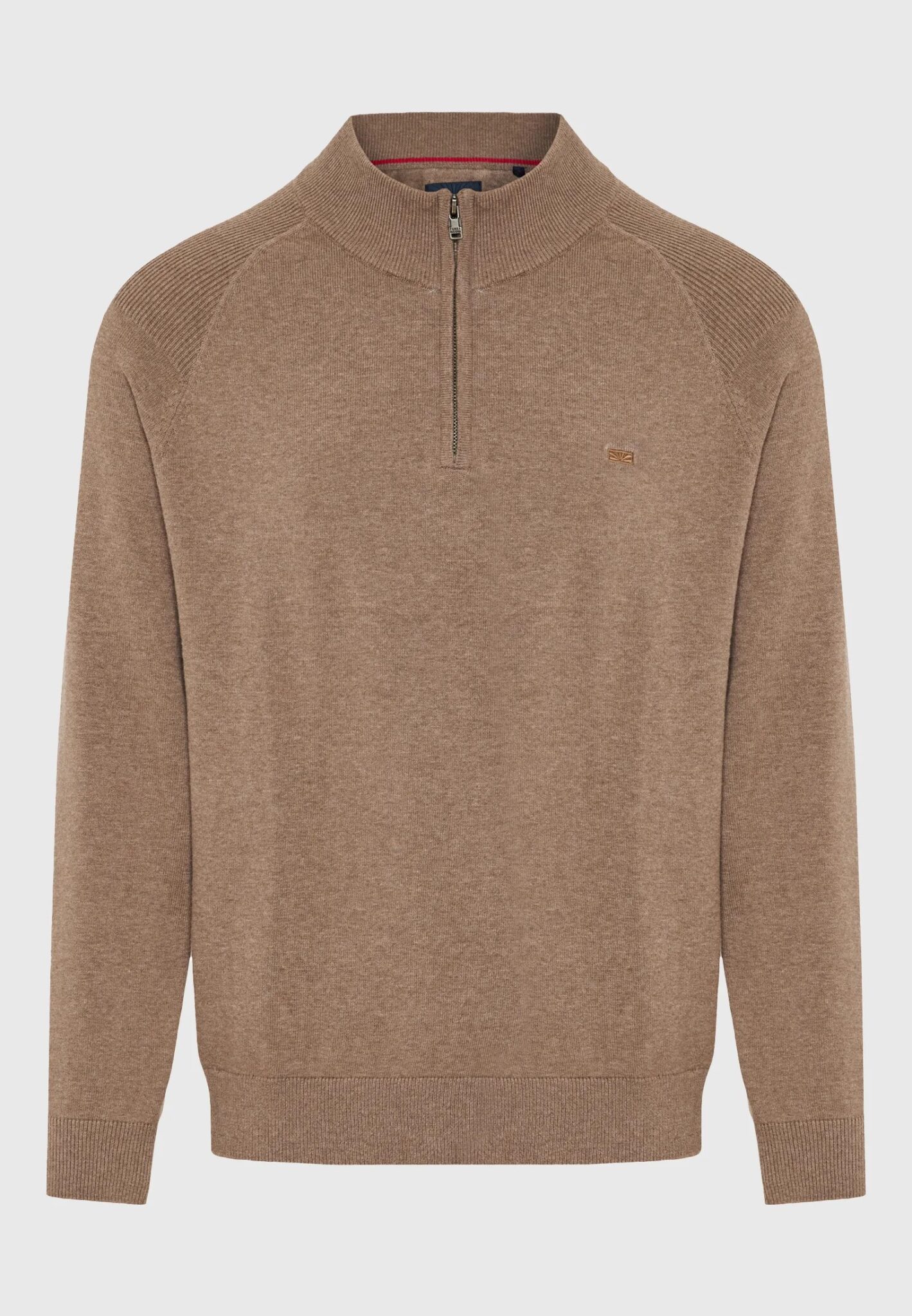 FUNKY BUDDHA ΑΝΔΡΙΚΌ ΠΛΕΚΤΌ ΜΕ ΦΕΡΜΟΥΆΡ | TOBACCO FUNKY BUDDHA ΑΝΔΡΙΚΌ ΠΛΕΚΤΌ ΜΕ ΦΕΡΜΟΥΆΡ | TOBACCO