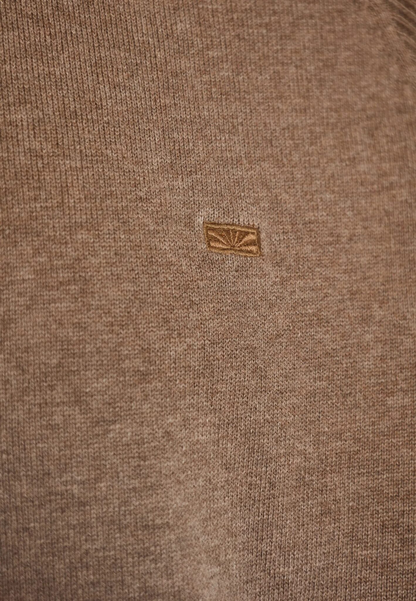 FUNKY BUDDHA ΑΝΔΡΙΚΌ ΠΛΕΚΤΌ ΜΕ ΦΕΡΜΟΥΆΡ | TOBACCO FUNKY BUDDHA ΑΝΔΡΙΚΌ ΠΛΕΚΤΌ ΜΕ ΦΕΡΜΟΥΆΡ | TOBACCO