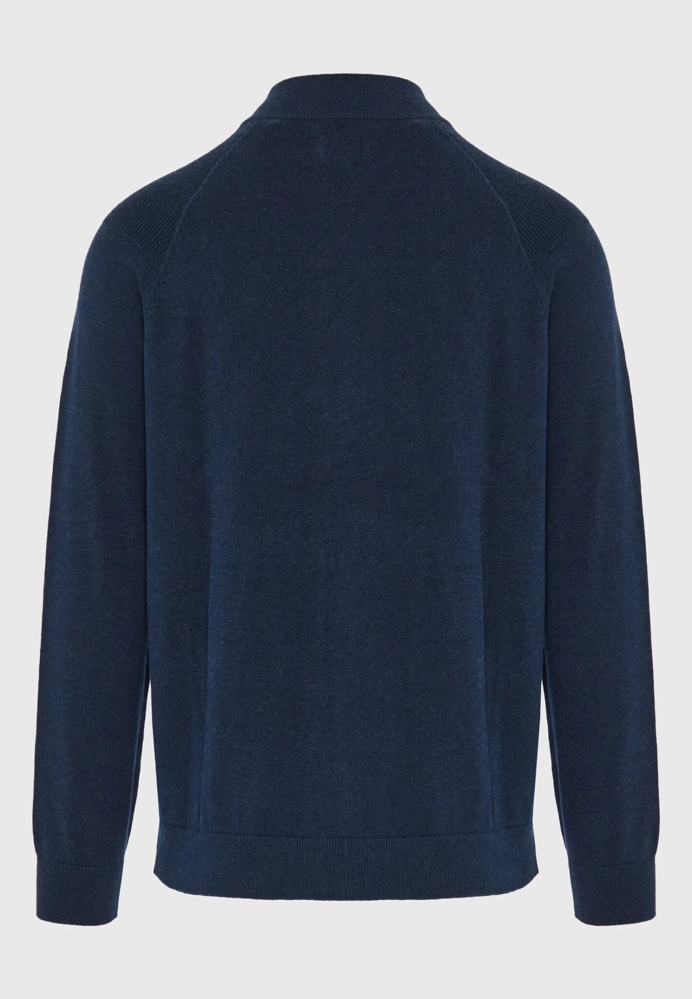 FUNKY BUDDHA ΑΝΔΡΙΚΉ ΠΛΕΚΤΉ ΖΑΚΈΤΑ | DARK BLUE FUNKY BUDDHA ΑΝΔΡΙΚΉ ΠΛΕΚΤΉ ΖΑΚΈΤΑ | DARK BLUE