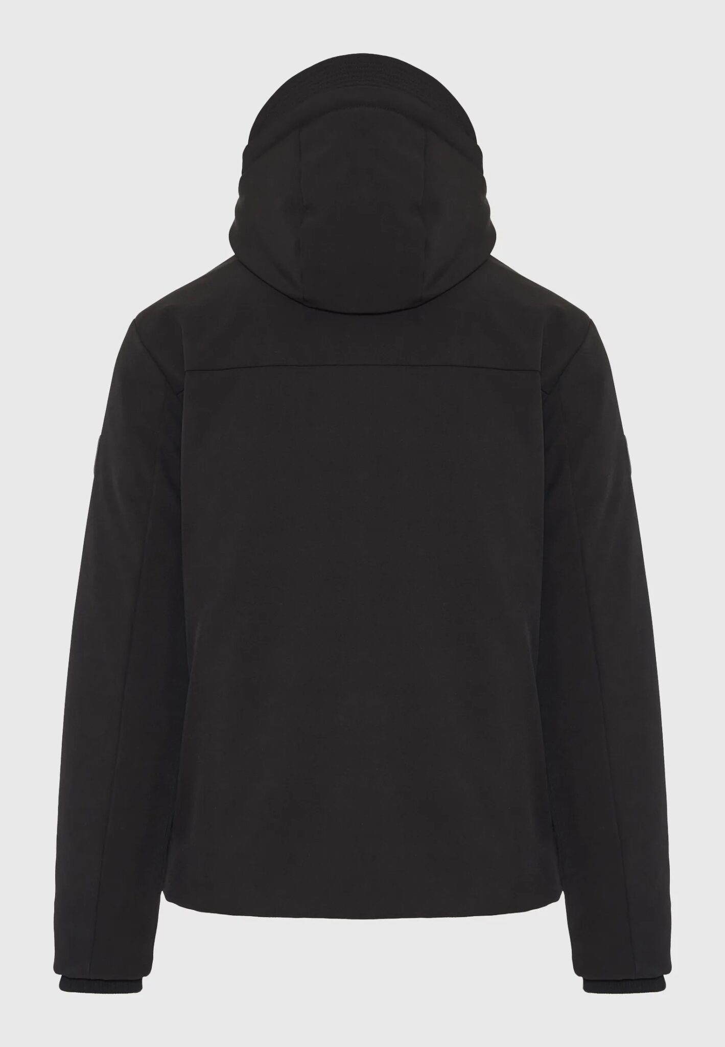 FUNKY BUDDHA ΑΝΔΡΙΚΌ ΤΖΆΚΕΤ CASUAL | BLACK FUNKY BUDDHA ΑΝΔΡΙΚΌ ΤΖΆΚΕΤ CASUAL | BLACK