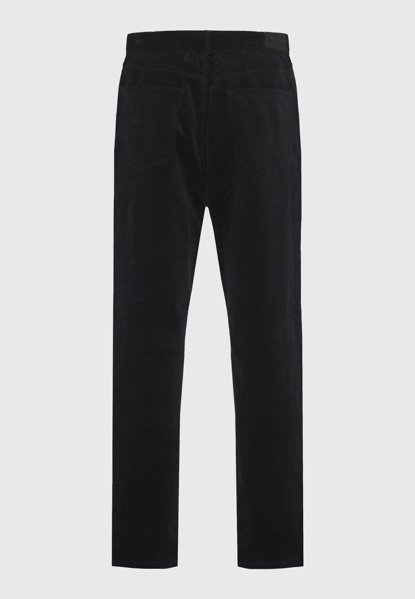 FUNKY BUDDHA ΑΝΔΡΙΚΌ ΠΑΝΤΕΛΌΝΙ CHINO | BLACK FUNKY BUDDHA ΑΝΔΡΙΚΌ ΠΑΝΤΕΛΌΝΙ CHINO | BLACK