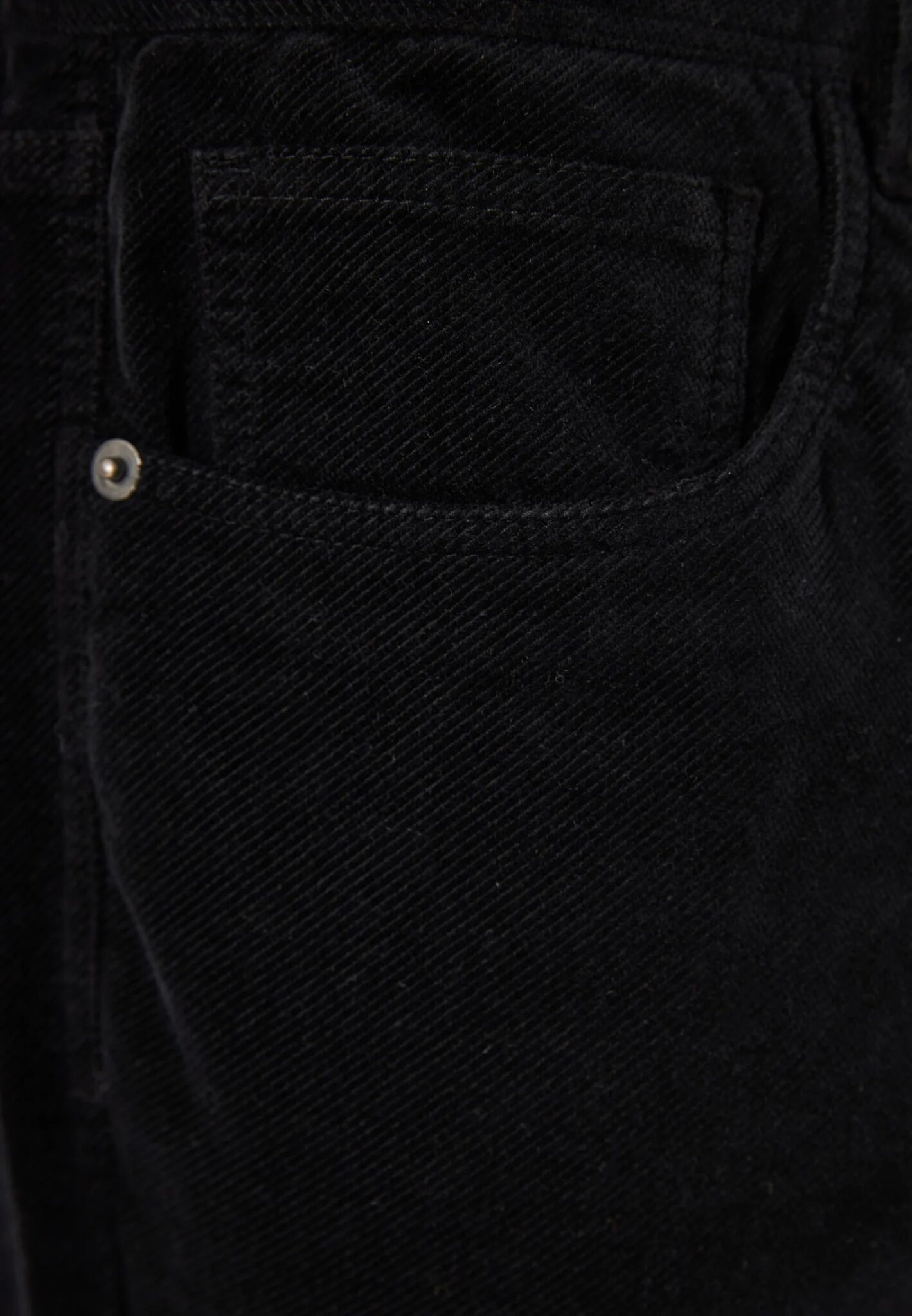 FUNKY BUDDHA ΑΝΔΡΙΚΌ ΠΑΝΤΕΛΌΝΙ CHINO | BLACK FUNKY BUDDHA ΑΝΔΡΙΚΌ ΠΑΝΤΕΛΌΝΙ CHINO | BLACK