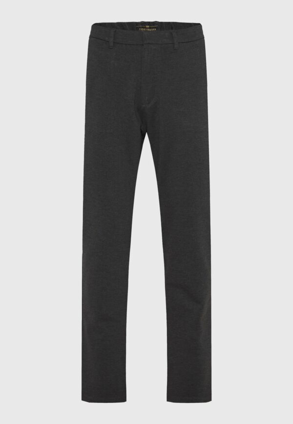 FUNKY BUDDHA ΑΝΔΡΙΚΌ ΠΑΝΤΕΛΌΝΙ CHINO | ANTHRACITE FUNKY BUDDHA ΑΝΔΡΙΚΌ ΠΑΝΤΕΛΌΝΙ CHINO | ANTHRACITE