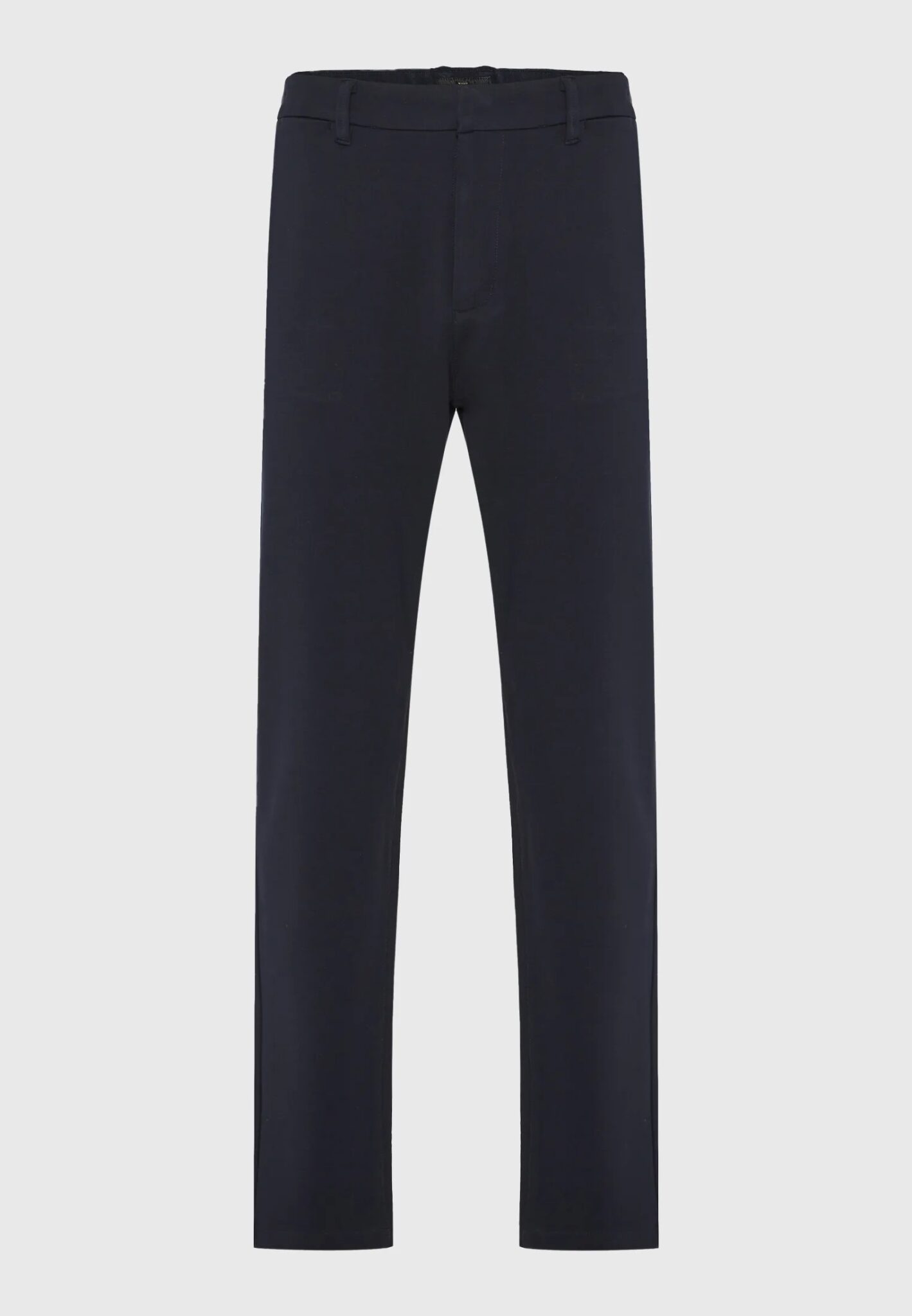 FUNKY BUDDHA ΑΝΔΡΙΚΌ ΠΑΝΤΕΛΌΝΙ CARGO | DARK GREY