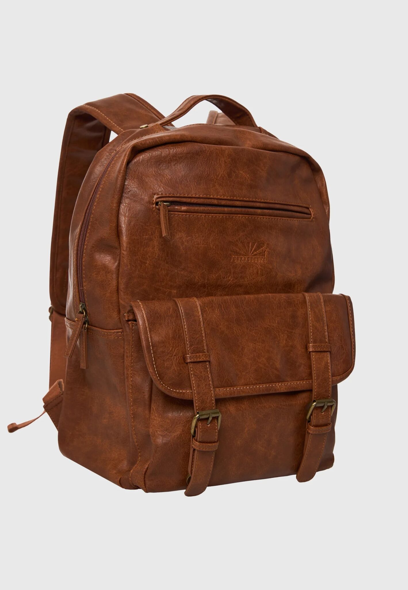 ELLESSE ACCESSORIES REGENT 2 BACKPACK ΤΣΑΝΤΑ UNISEX | BLACK