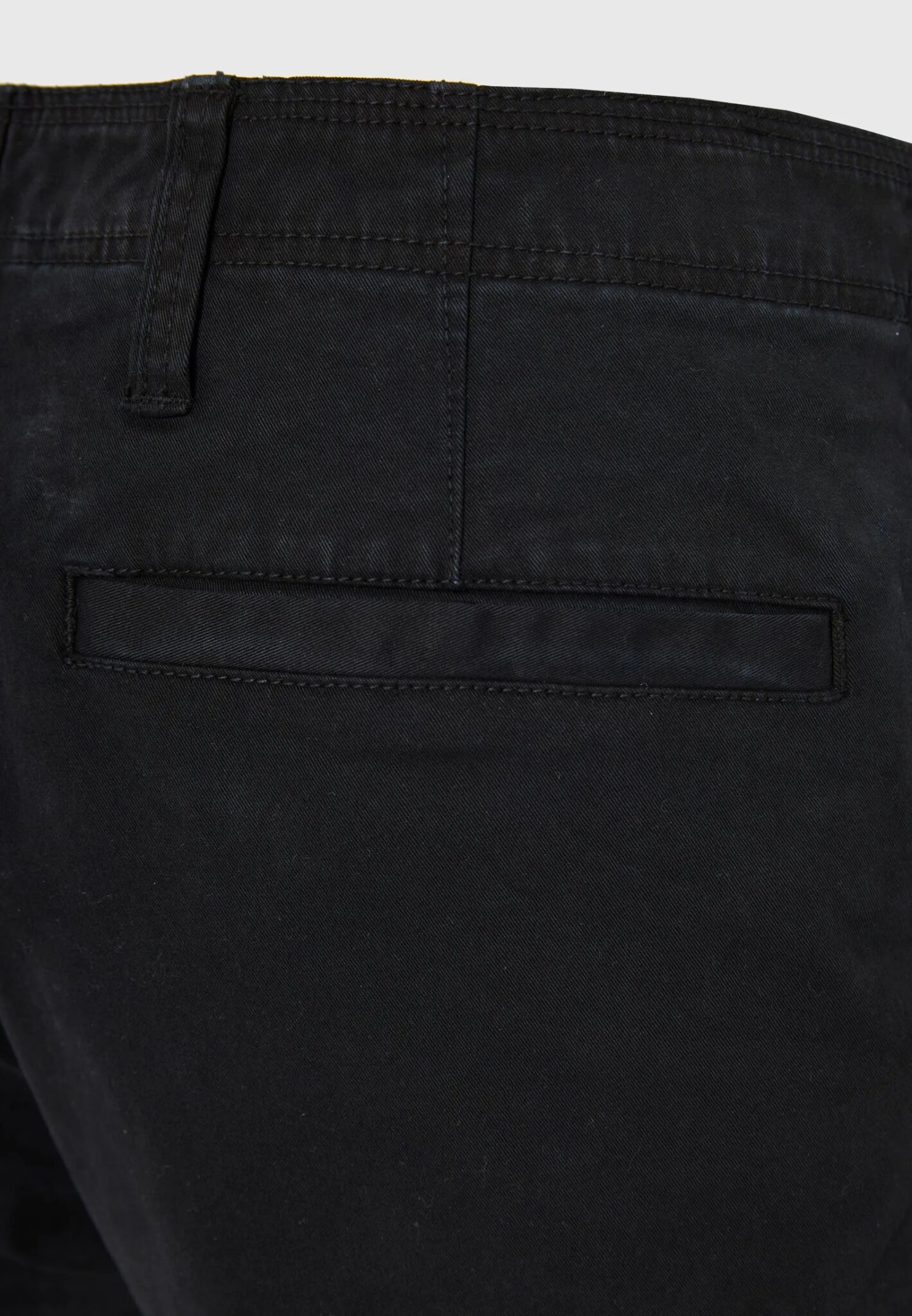 FUNKY BUDDHA ΑΝΔΡΙΚΌ ΠΑΝΤΕΛΌΝΙ CARGO | BLACK FUNKY BUDDHA ΑΝΔΡΙΚΌ ΠΑΝΤΕΛΌΝΙ CARGO | BLACK