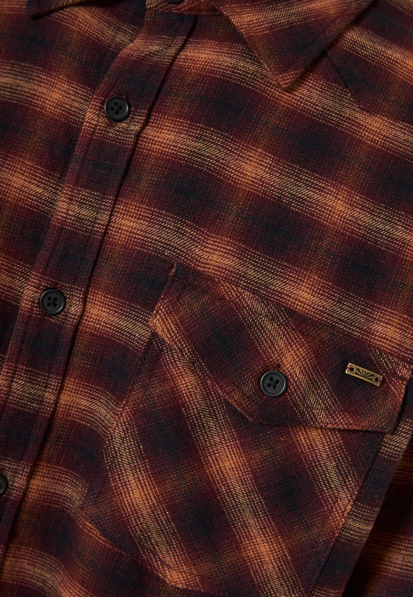 FUNKY BUDDHA ΑΝΔΡΙΚΌ ΠΟΥΚΆΜΙΣΟ ΚΑΡΌ | CINAMON FUNKY BUDDHA ΑΝΔΡΙΚΌ ΠΟΥΚΆΜΙΣΟ ΚΑΡΌ | CINAMON