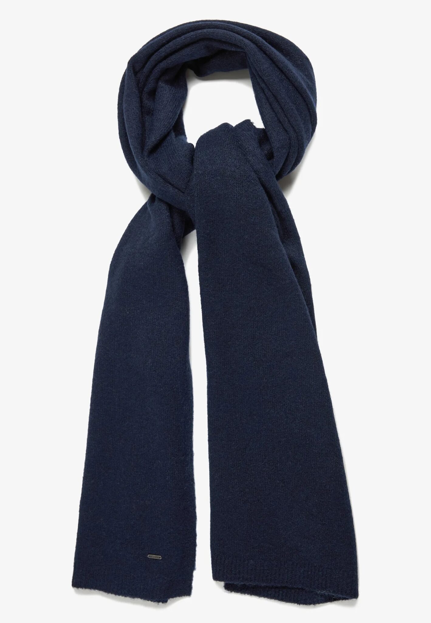 FUNKY BUDDHA ΑΝΔΡΙΚΌ ΠΟΡΤΟΦΌΛΙ | BLACK