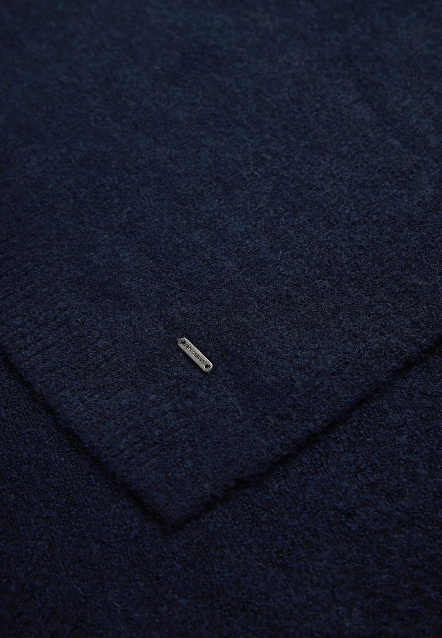 FUNKY BUDDHA ΑΝΔΡΙΚΌ ΚΑΣΚΌΛ | DARK BLUE FUNKY BUDDHA ΑΝΔΡΙΚΌ ΚΑΣΚΌΛ | DARK BLUE