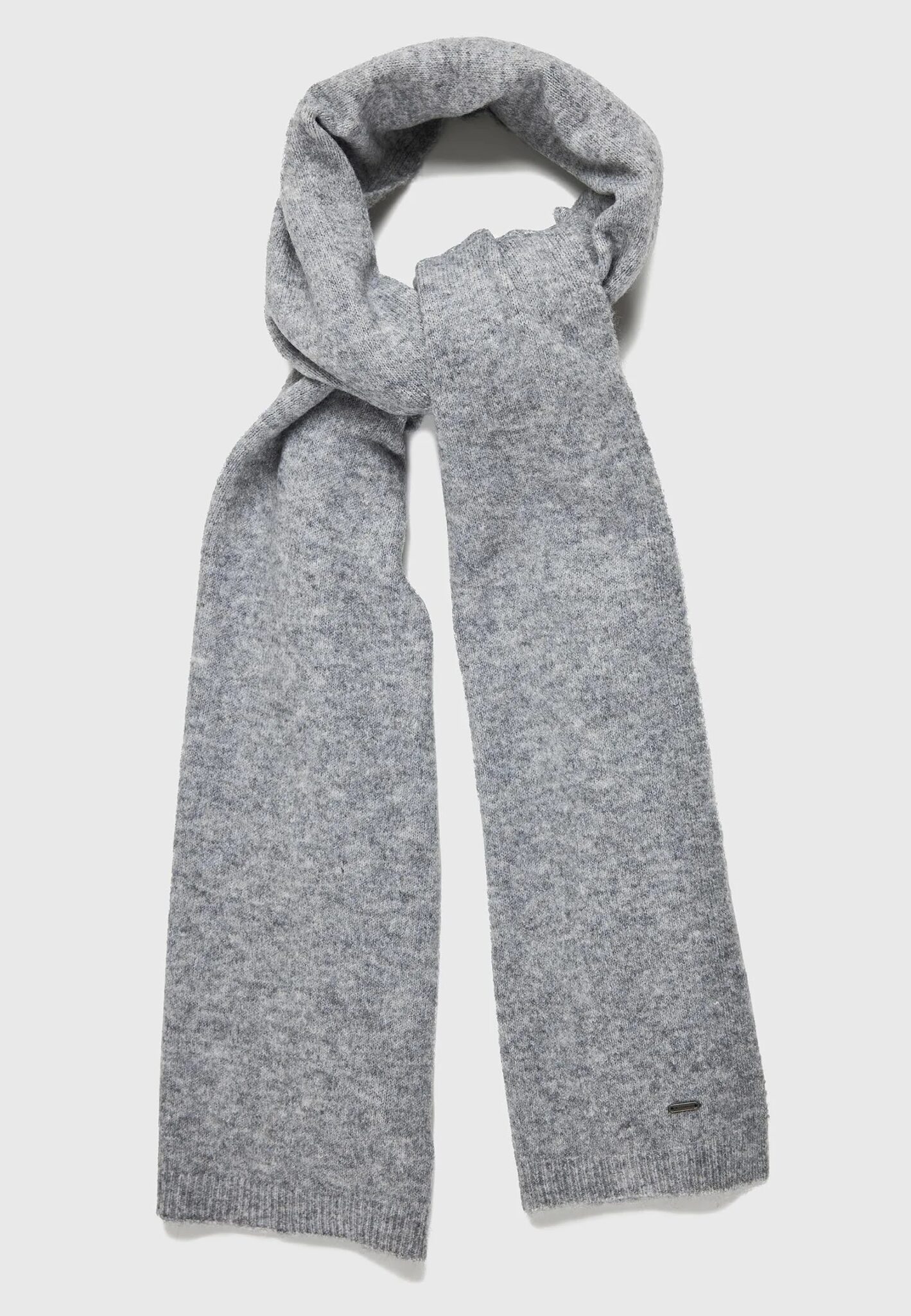 FUNKY BUDDHA ΑΝΔΡΙΚΌ ΠΟΡΤΟΦΌΛΙ | BLACK