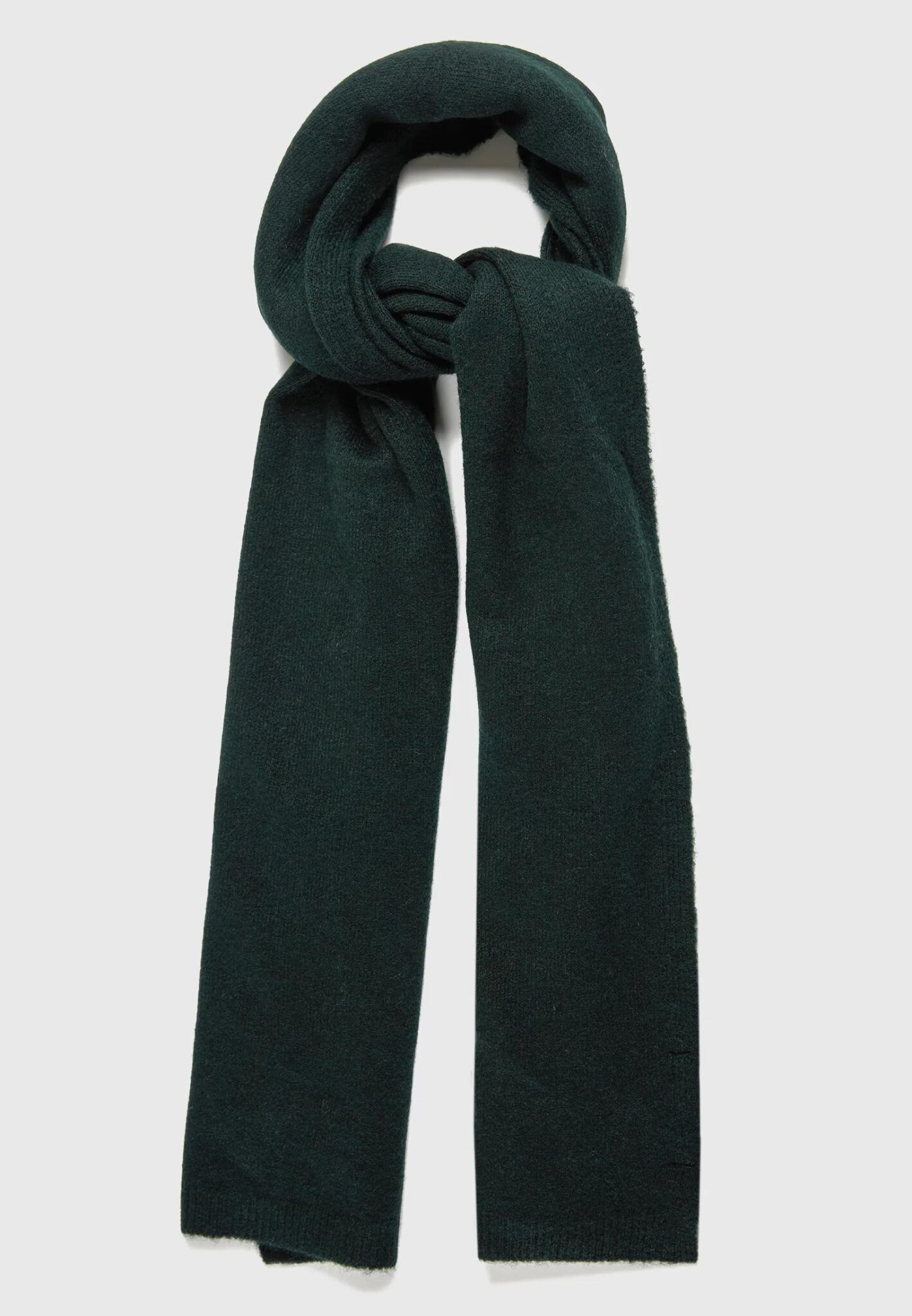 FUNKY BUDDHA ΑΝΔΡΙΚΌ ΠΟΡΤΟΦΌΛΙ | BLACK