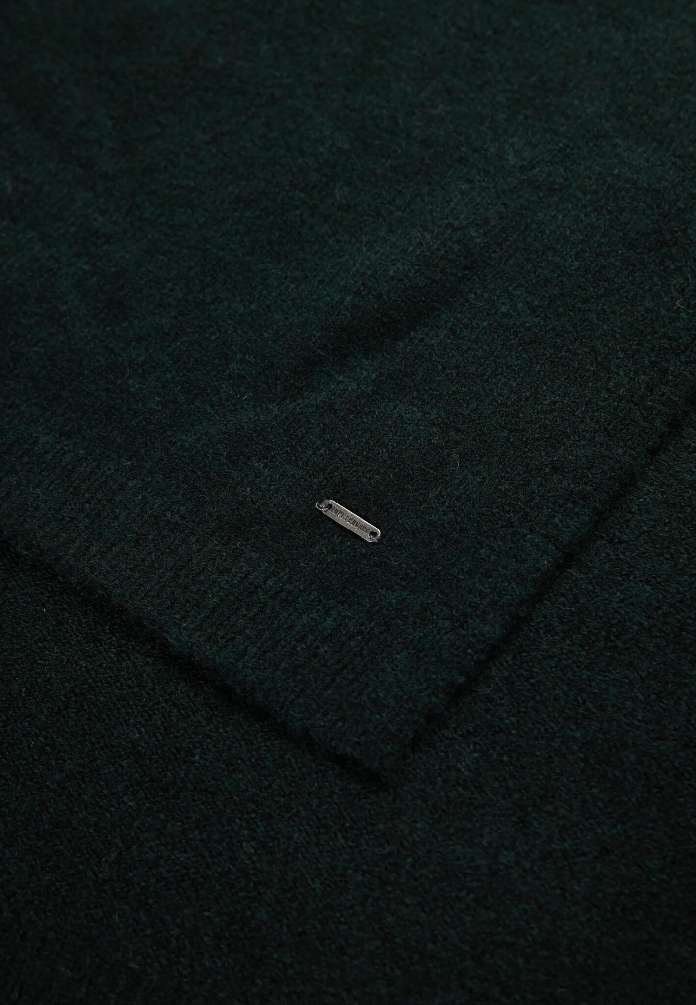 FUNKY BUDDHA ΑΝΔΡΙΚΌ ΚΑΣΚΌΛ | GREEN FUNKY BUDDHA ΑΝΔΡΙΚΌ ΚΑΣΚΌΛ | GREEN