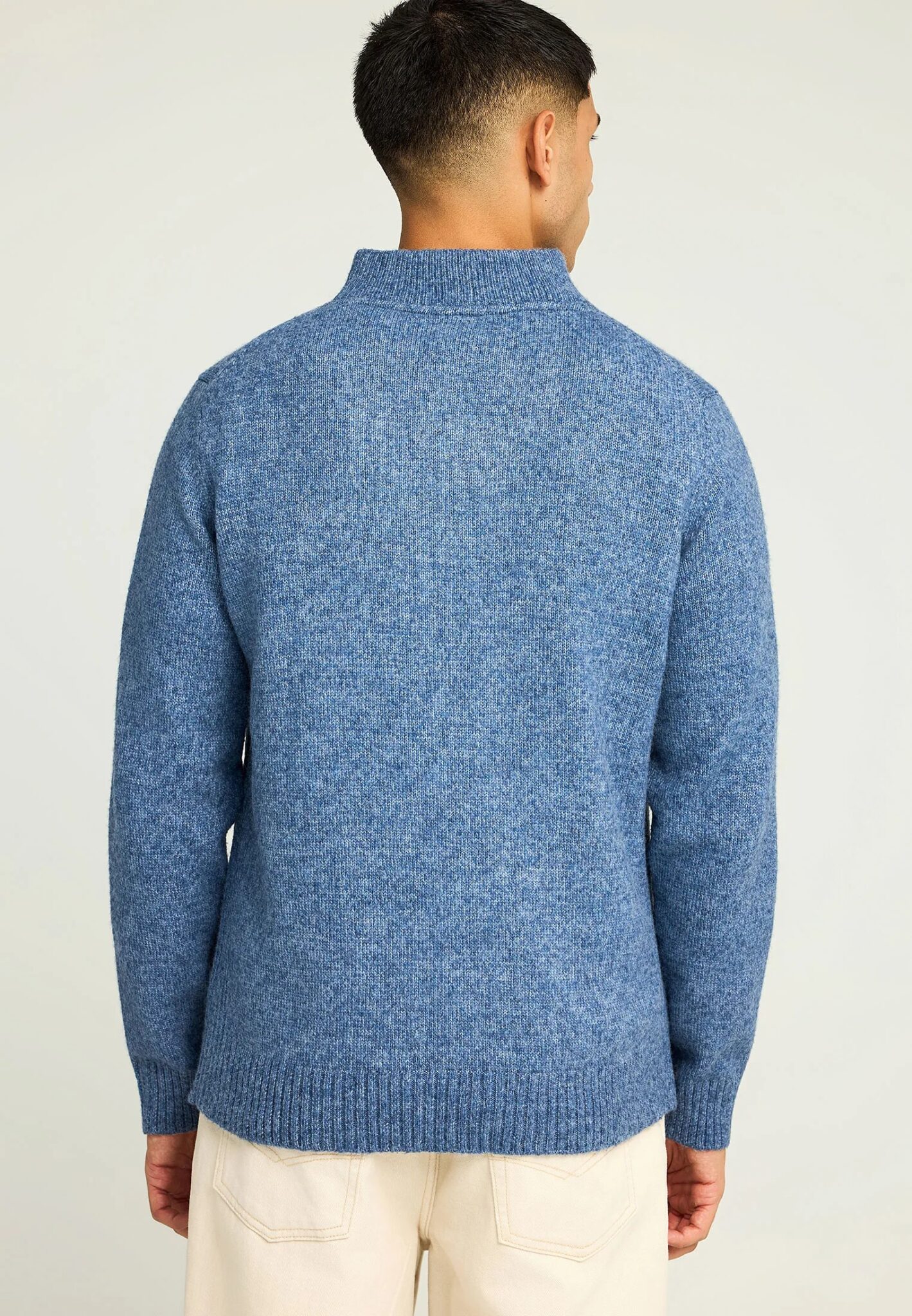 FUNKY BUDDHA ΑΝΔΡΙΚΌ ΠΛΕΚΤΌ ΜΕ ΦΕΡΜΟΥΆΡ | DARK CIEL FUNKY BUDDHA ΑΝΔΡΙΚΌ ΠΛΕΚΤΌ ΜΕ ΦΕΡΜΟΥΆΡ | DARK CIEL