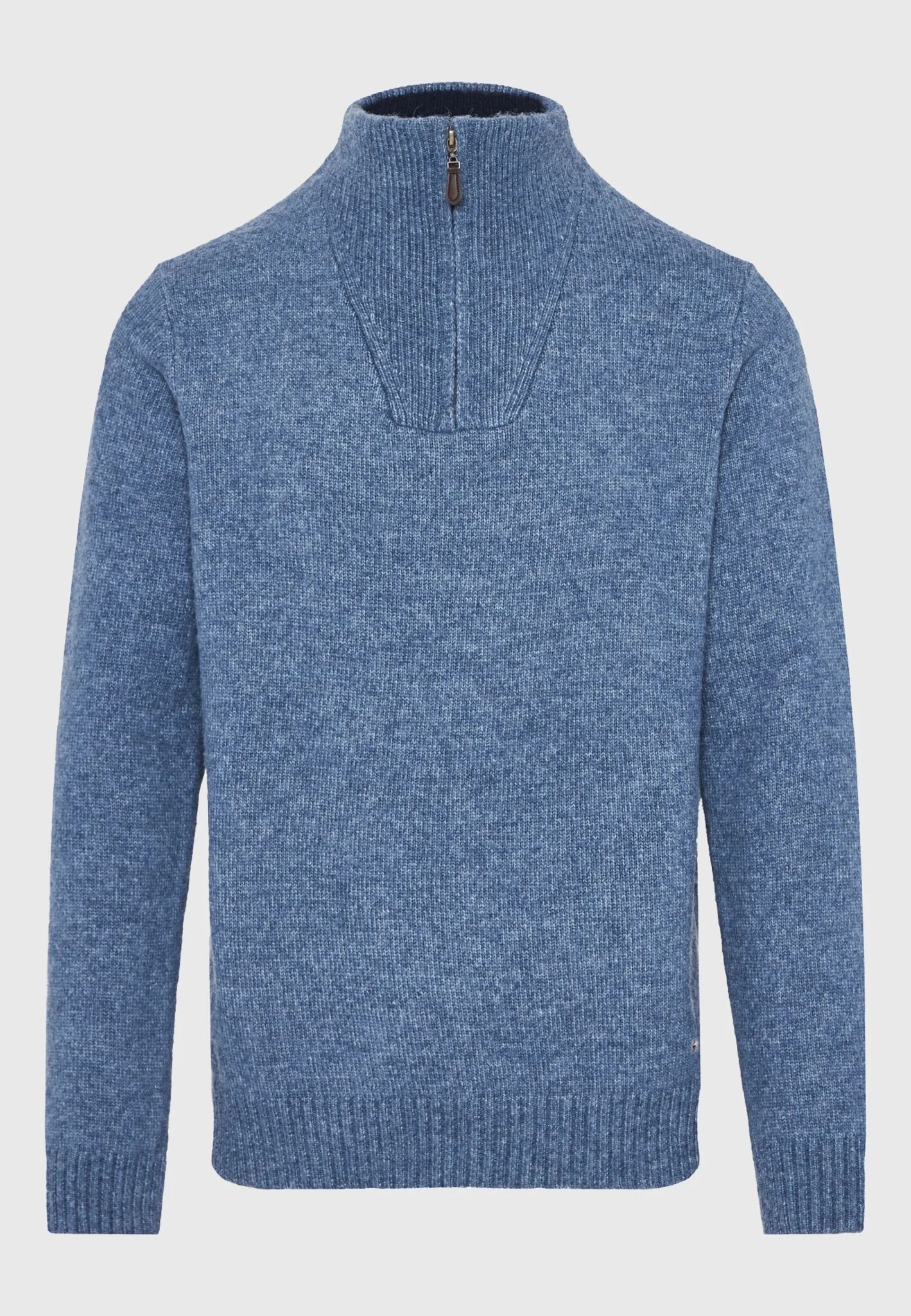 FUNKY BUDDHA ΑΝΔΡΙΚΌ ΠΛΕΚΤΌ ΜΕ ΦΕΡΜΟΥΆΡ | DARK CIEL FUNKY BUDDHA ΑΝΔΡΙΚΌ ΠΛΕΚΤΌ ΜΕ ΦΕΡΜΟΥΆΡ | DARK CIEL